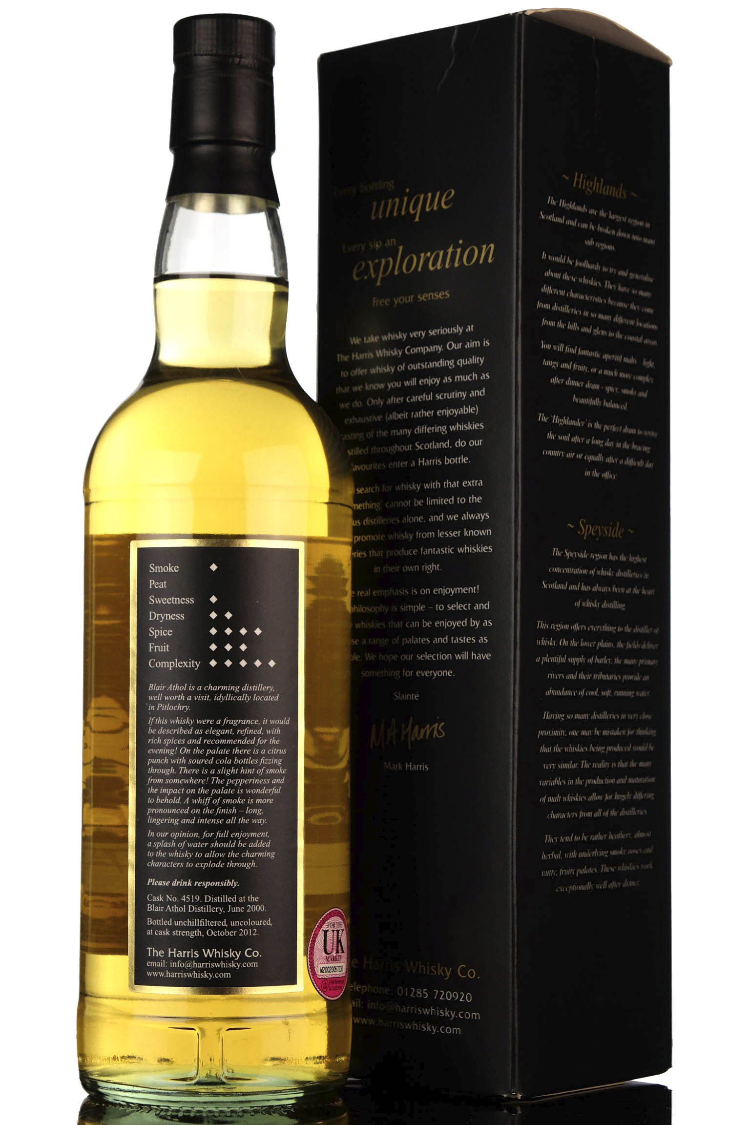 whisky-online