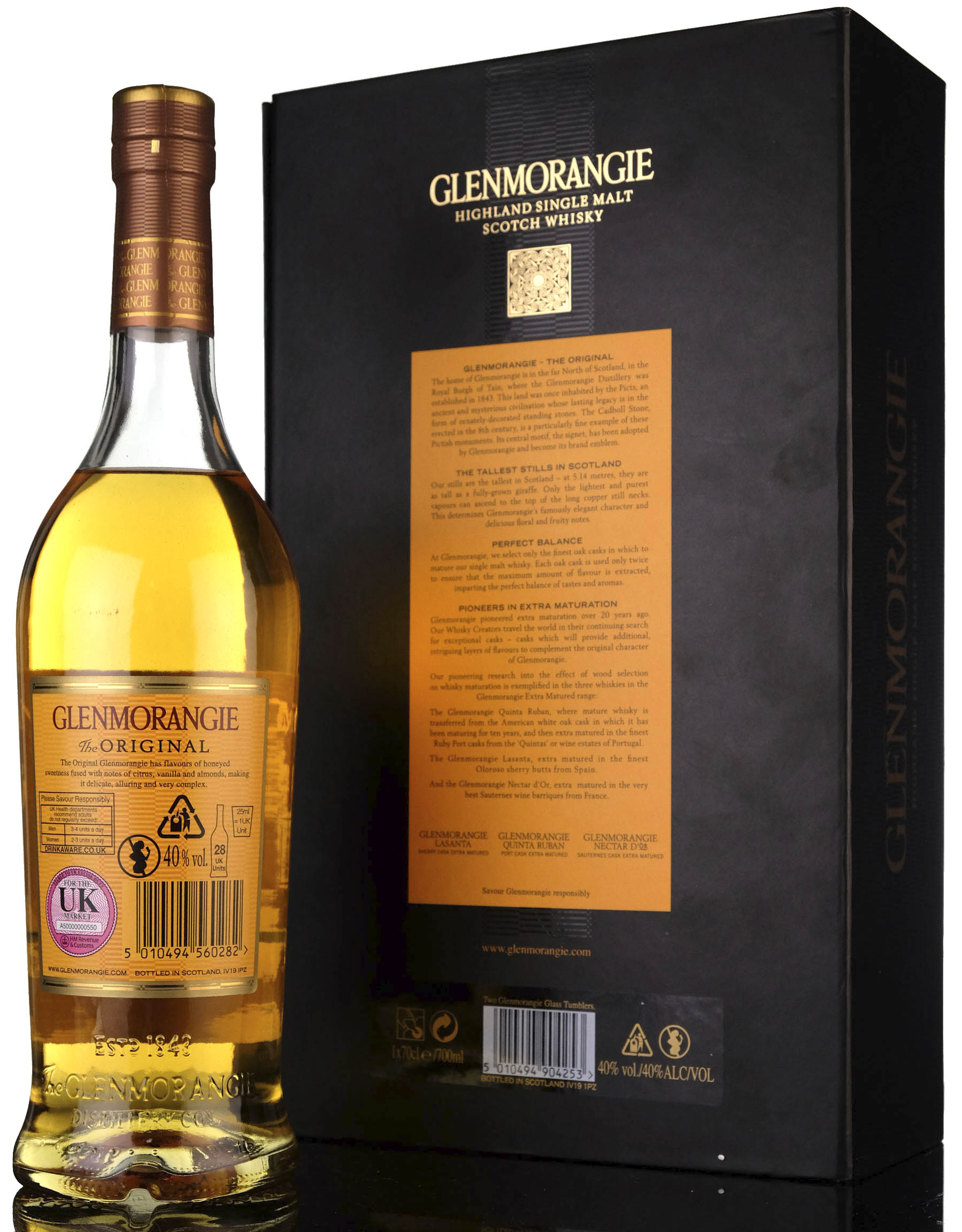 whisky-online