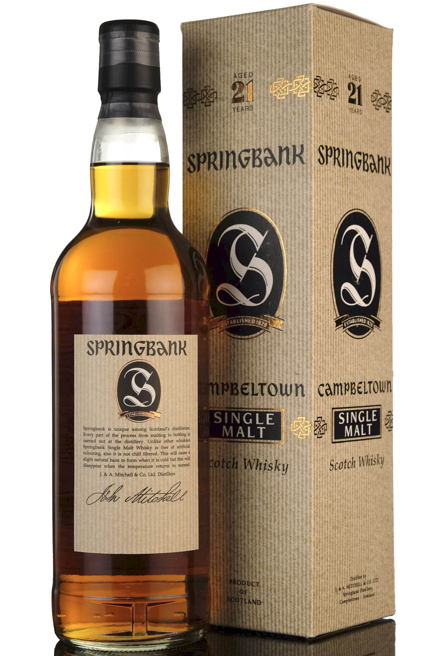 whisky-online