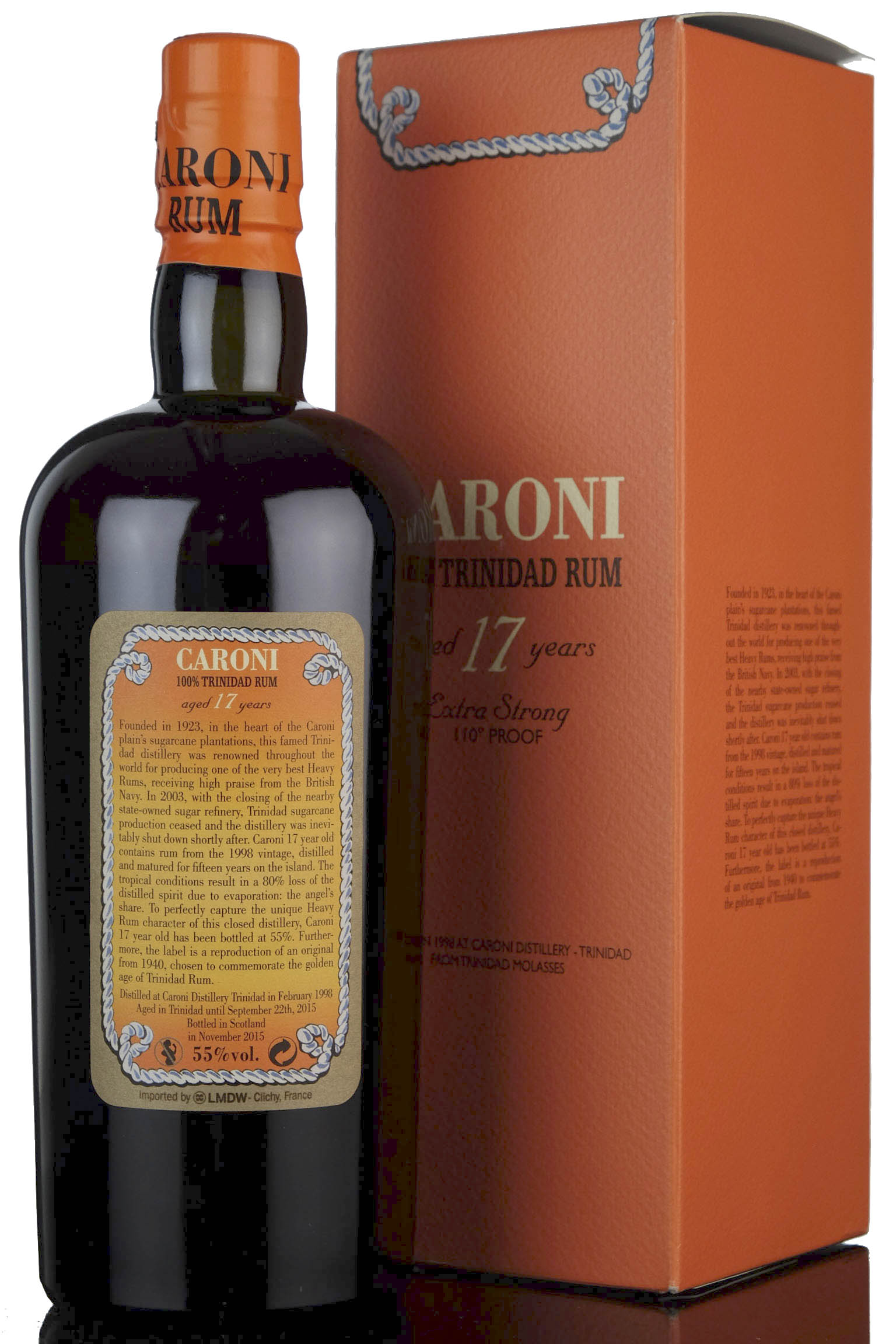 whisky-online