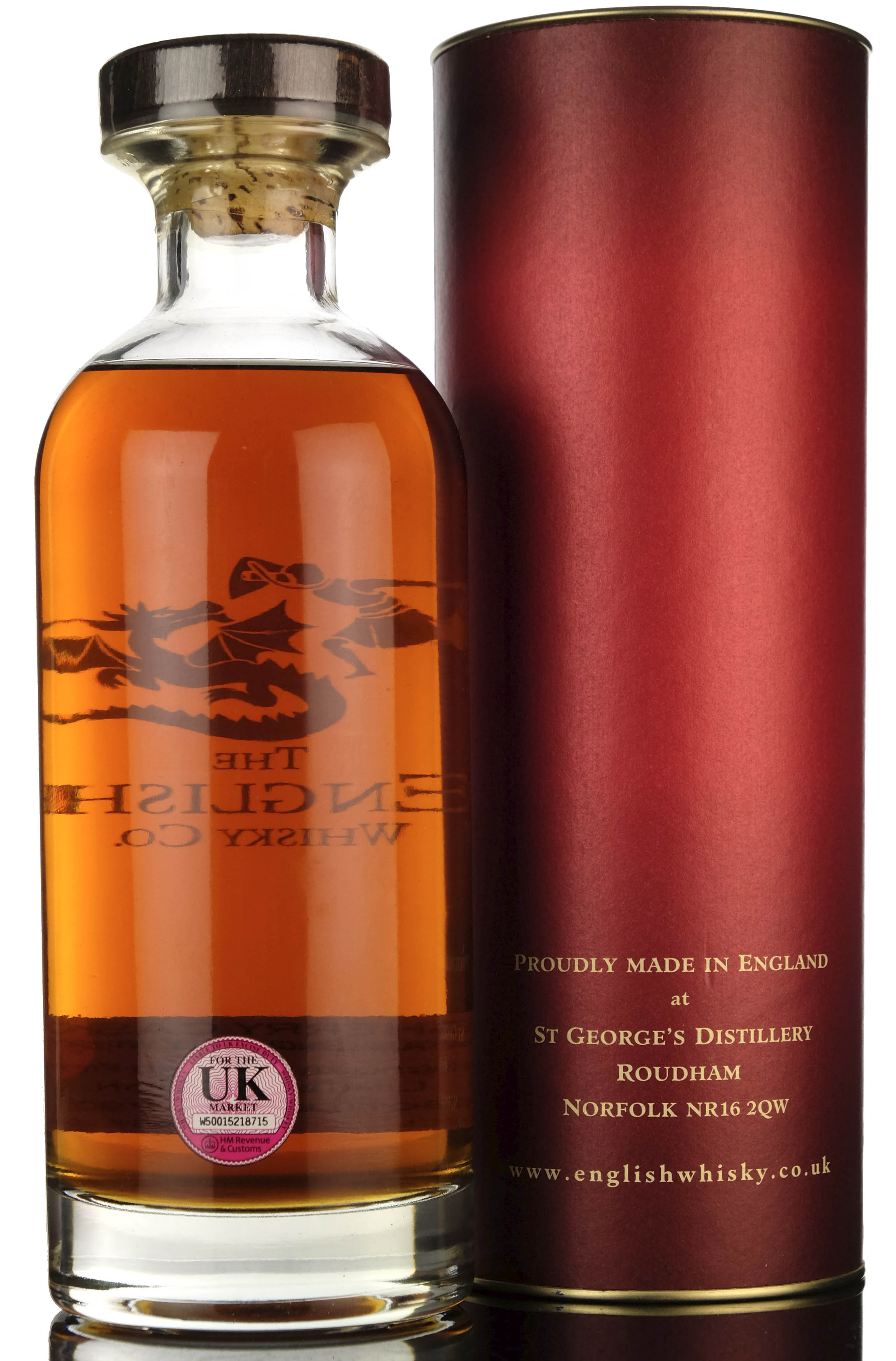 whisky-online
