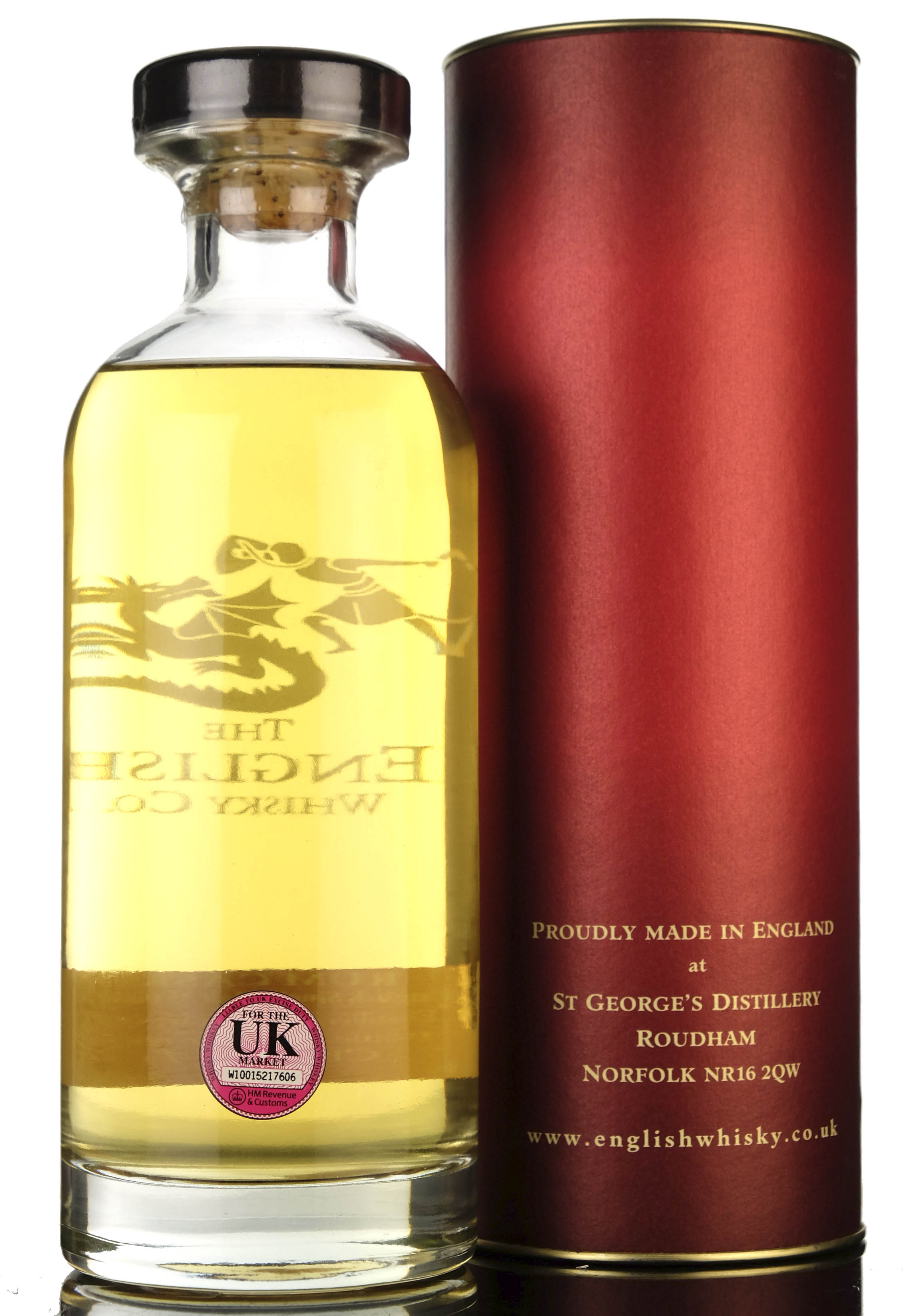 whisky-online