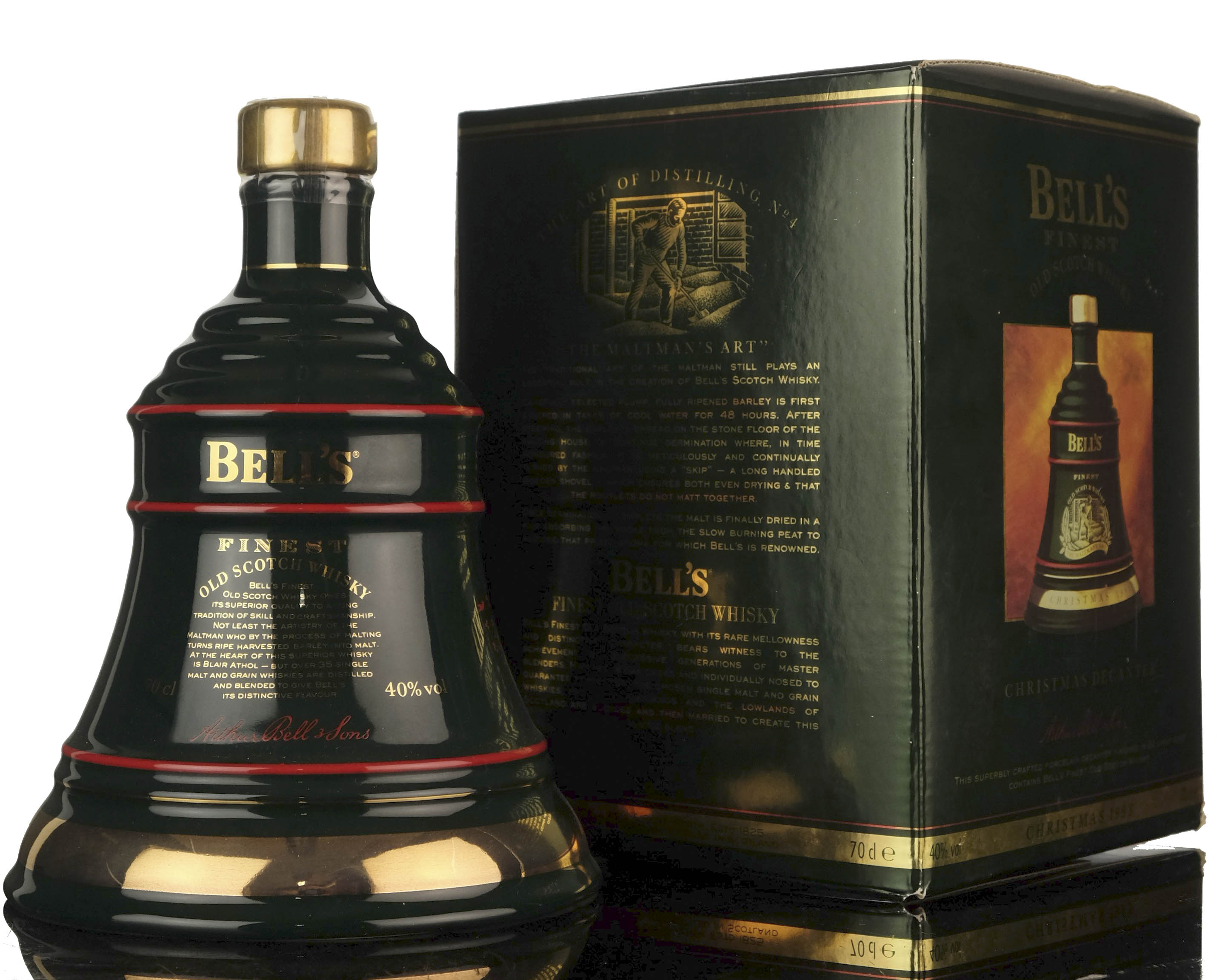 whisky-online