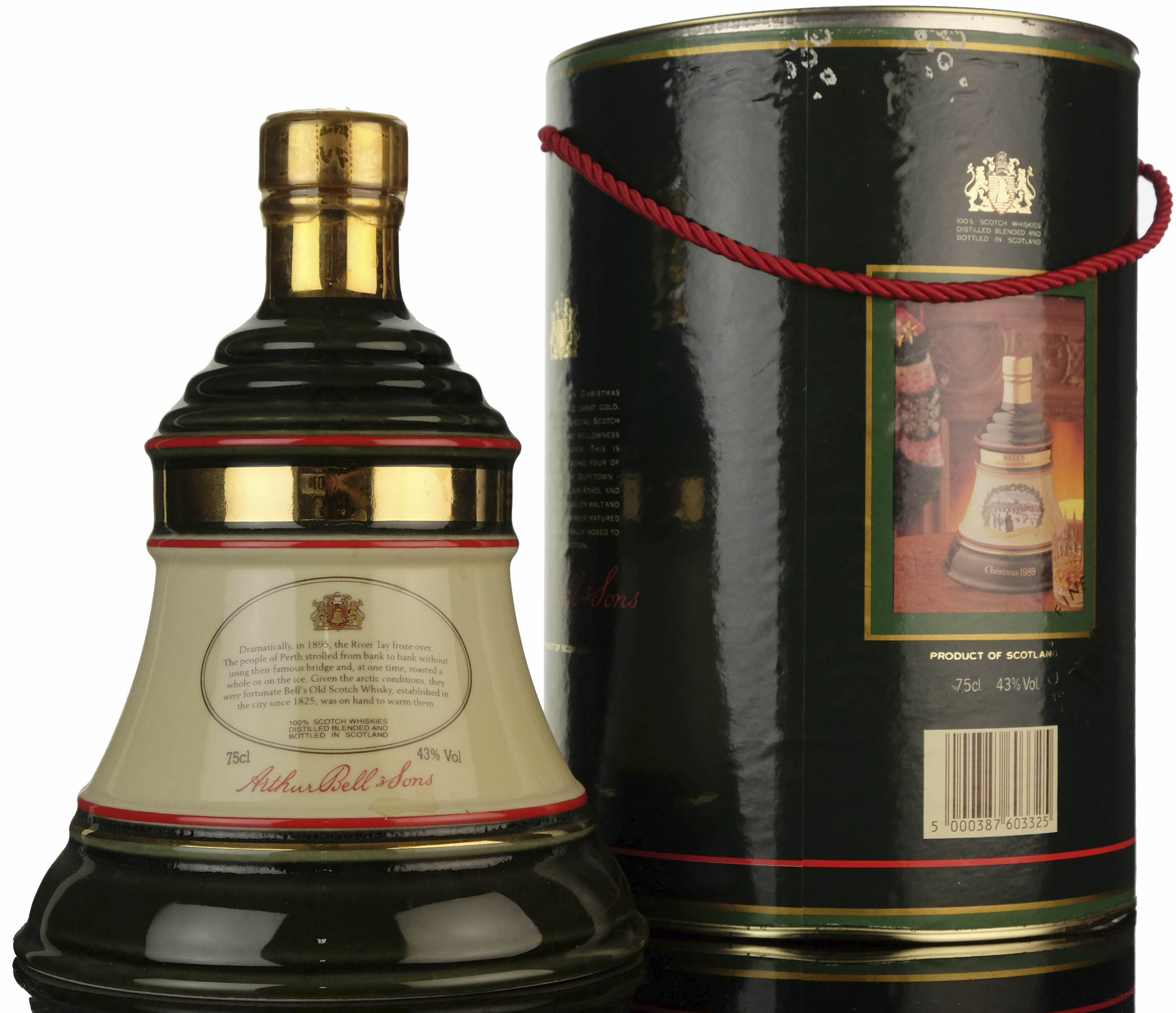 whisky-online