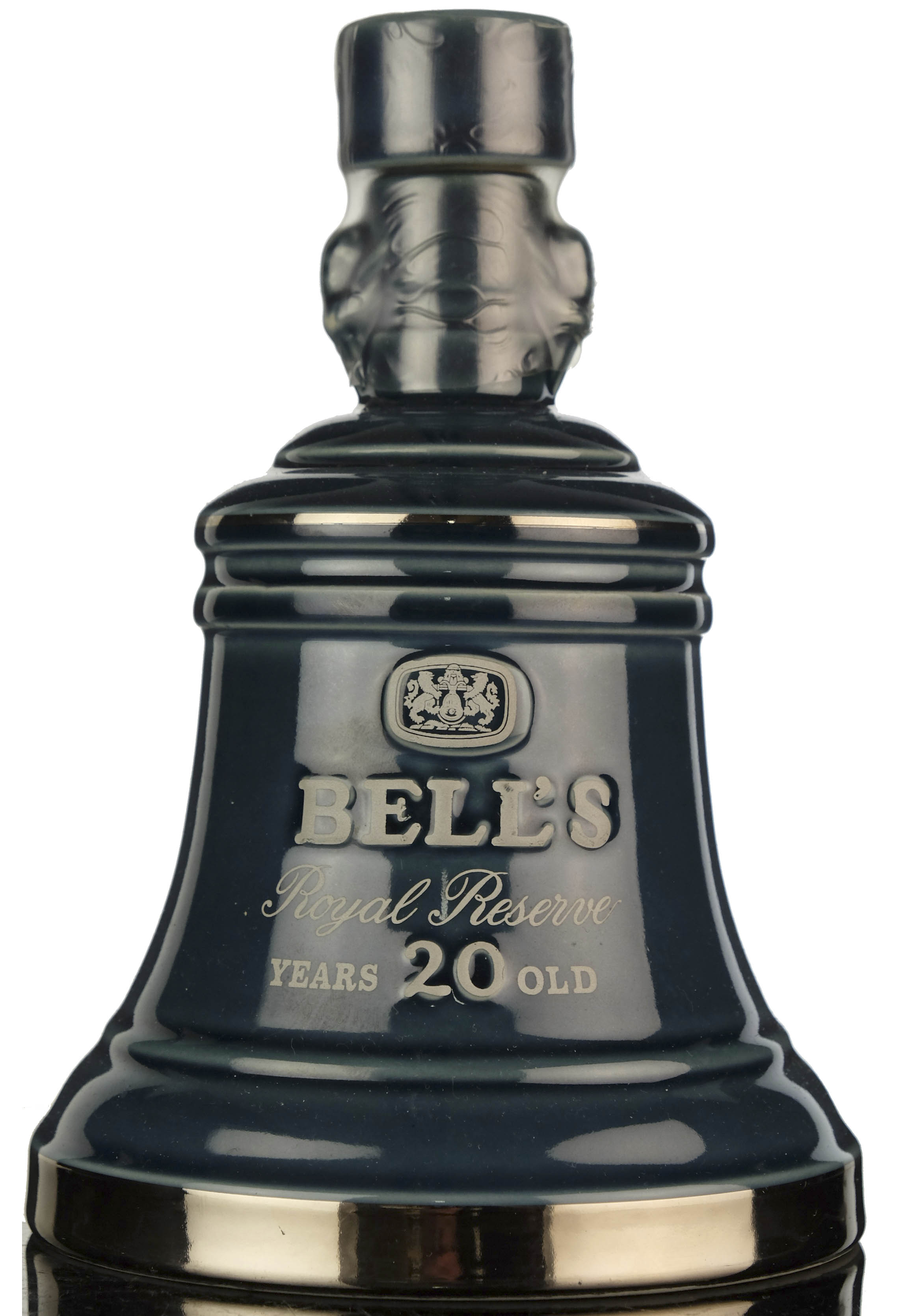 Bells 20 Year Old - Royal Reserve