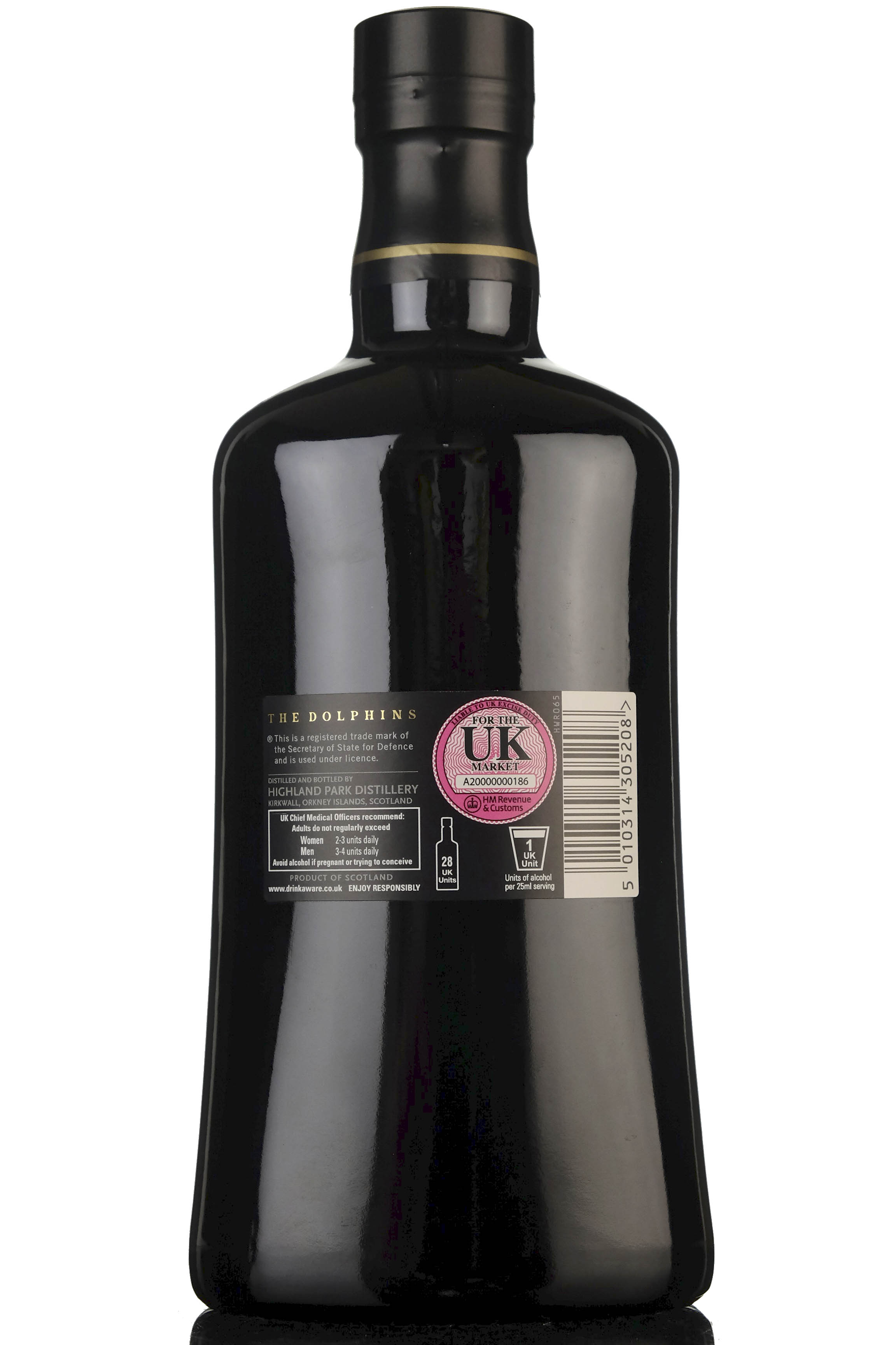 whisky-online