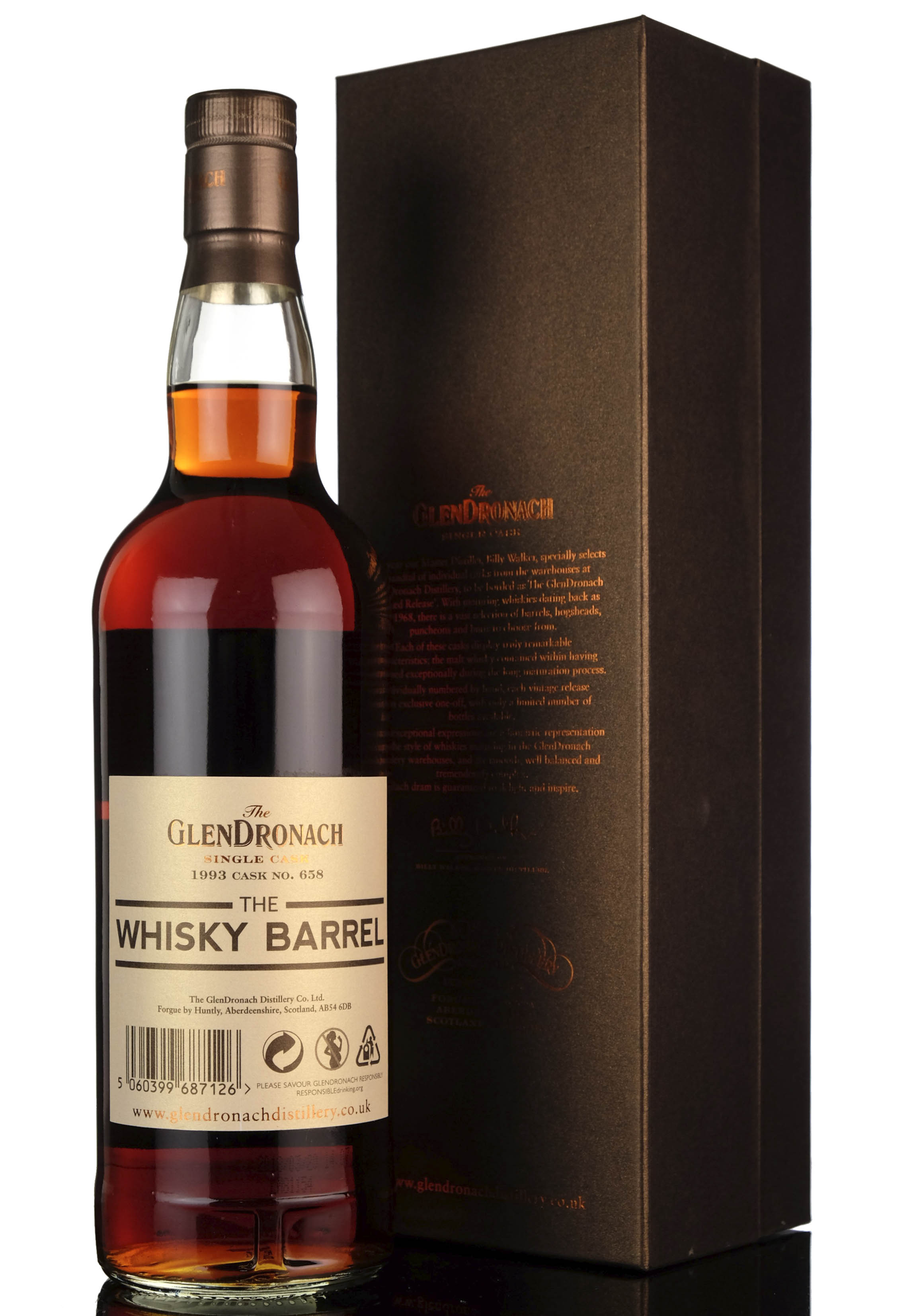 whisky-online