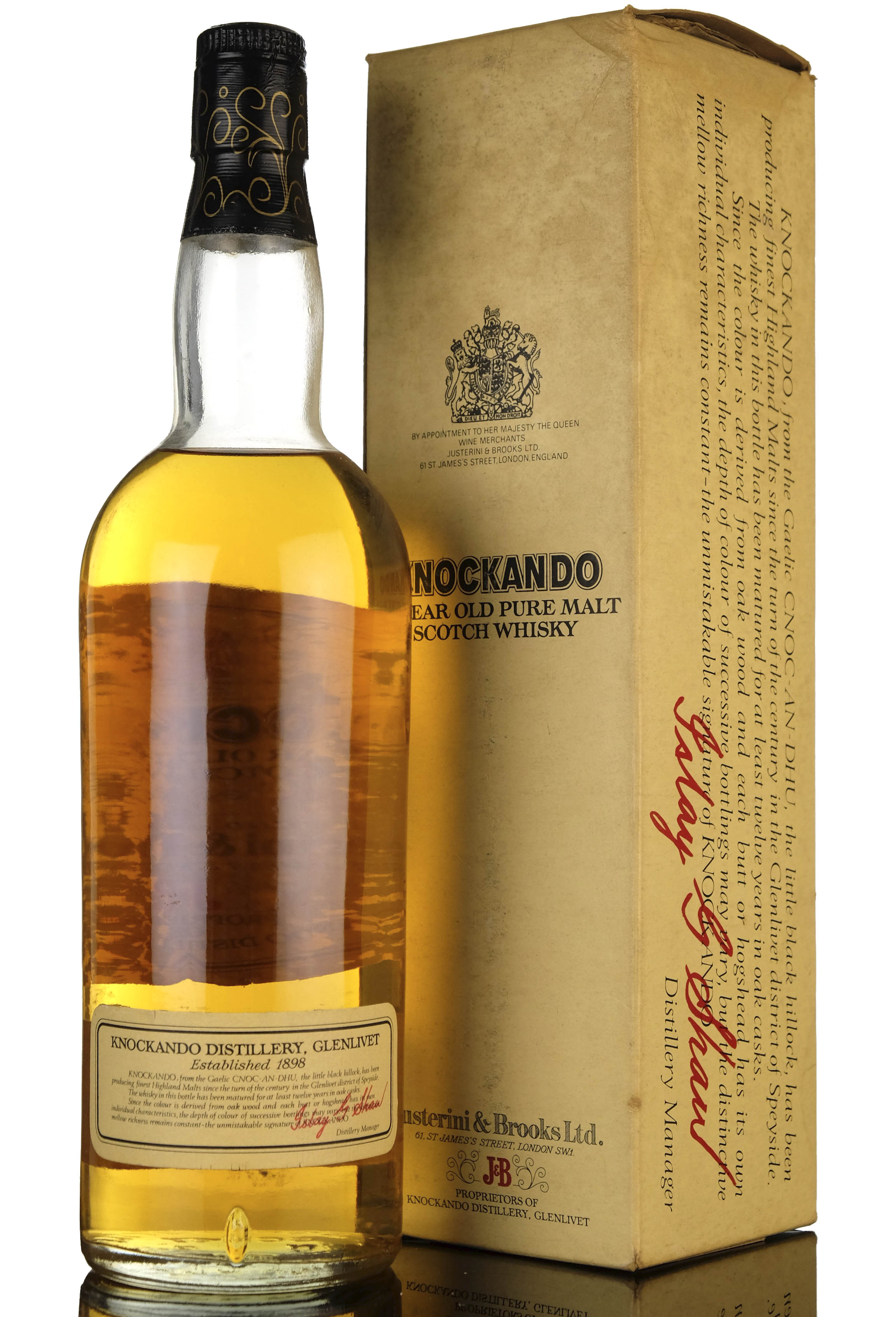whisky-online