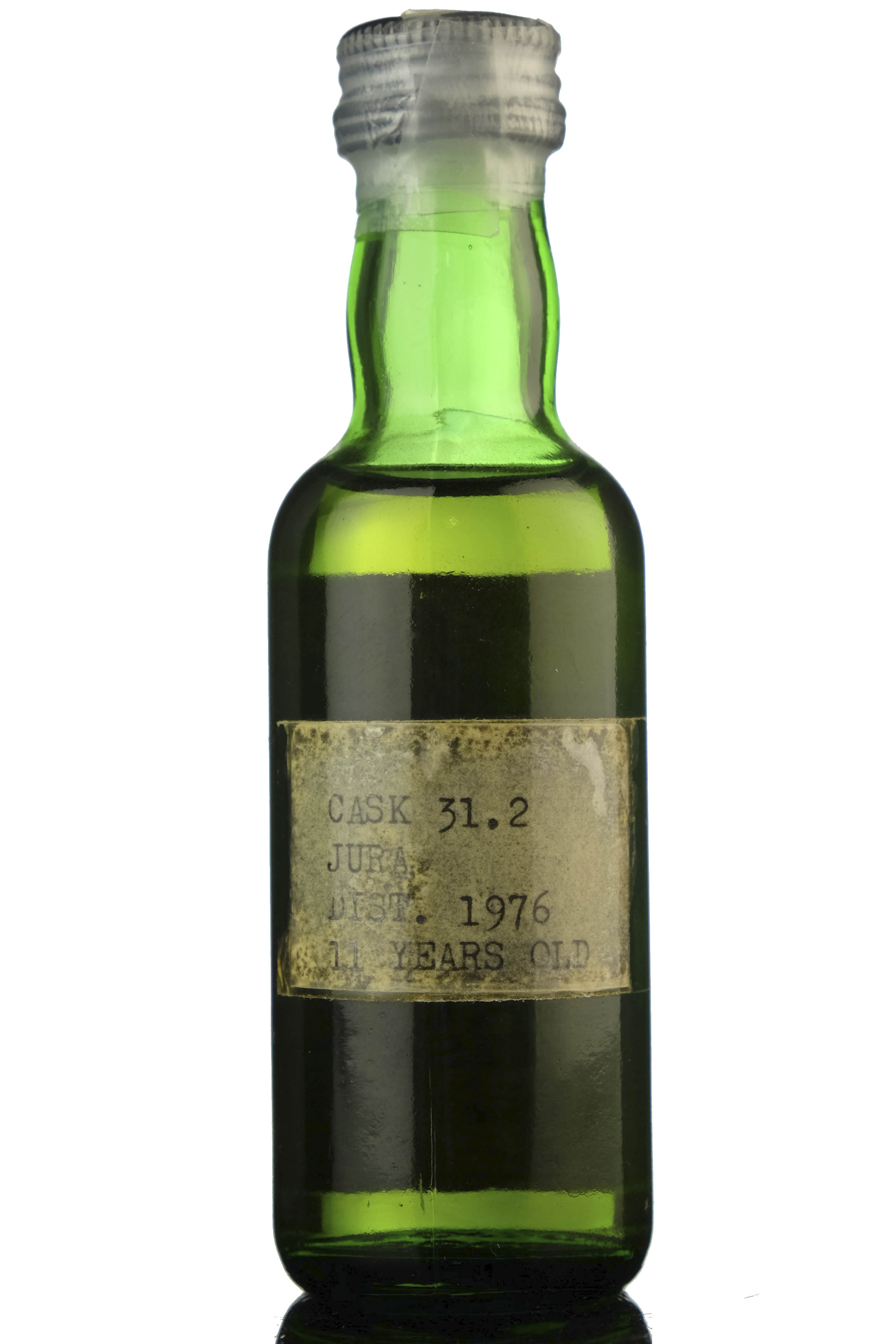whisky-online