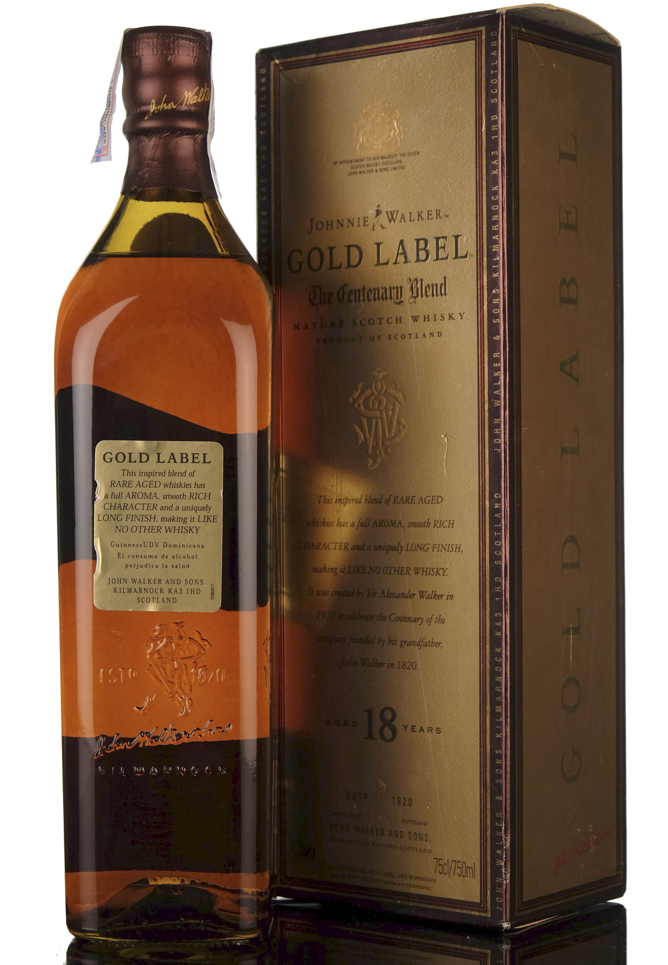 whisky-online