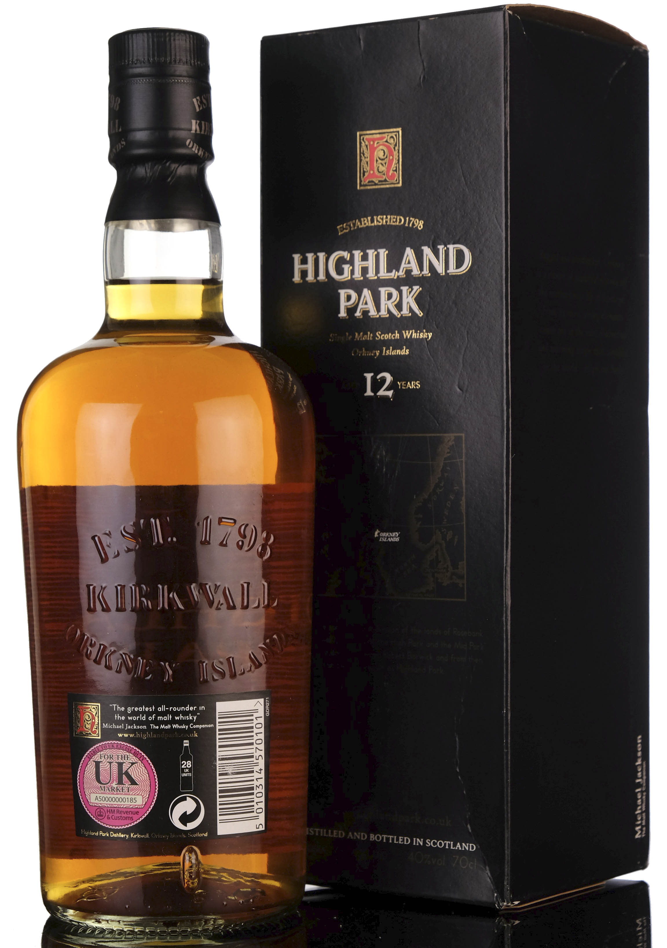 whisky-online