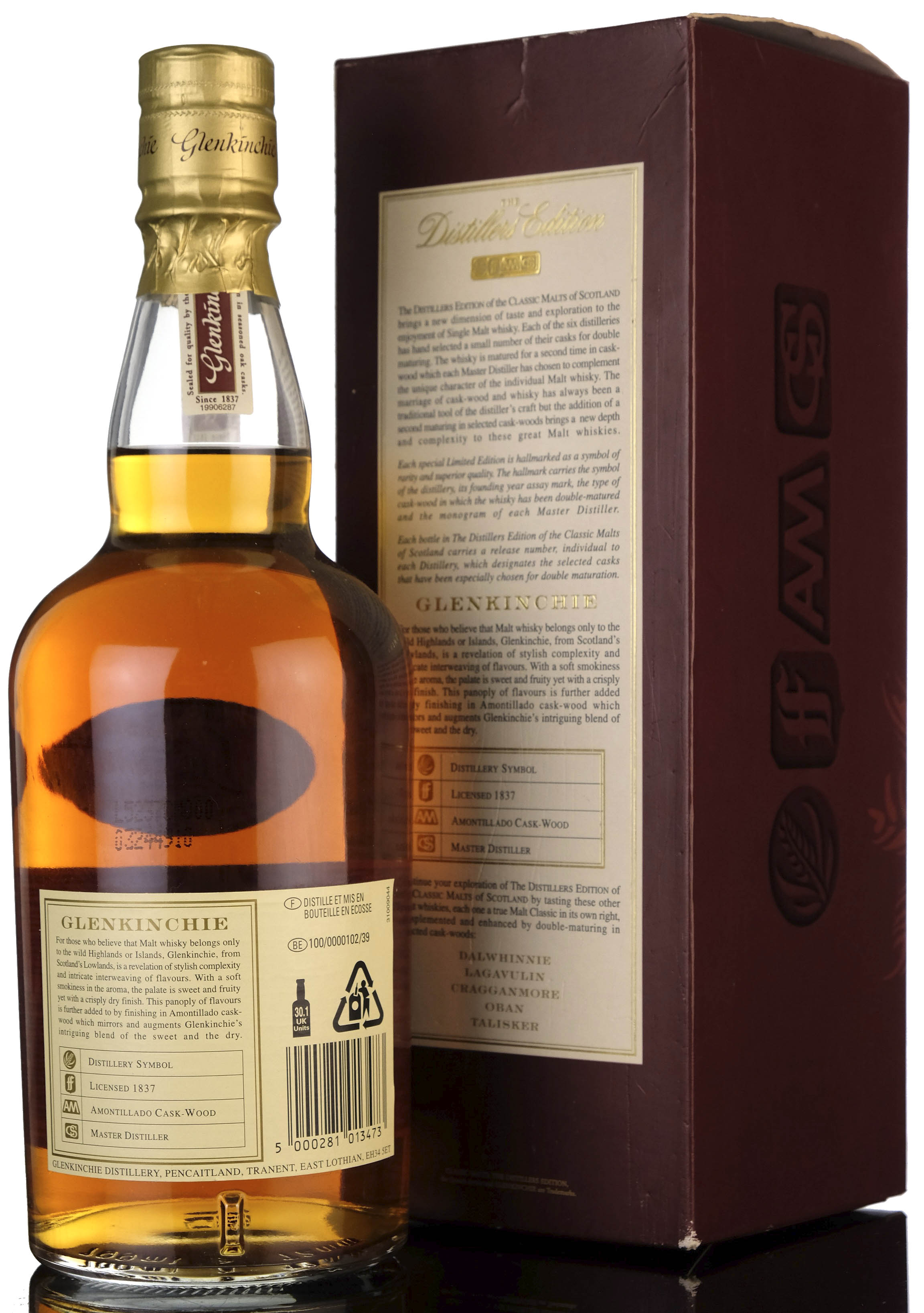 whisky-online