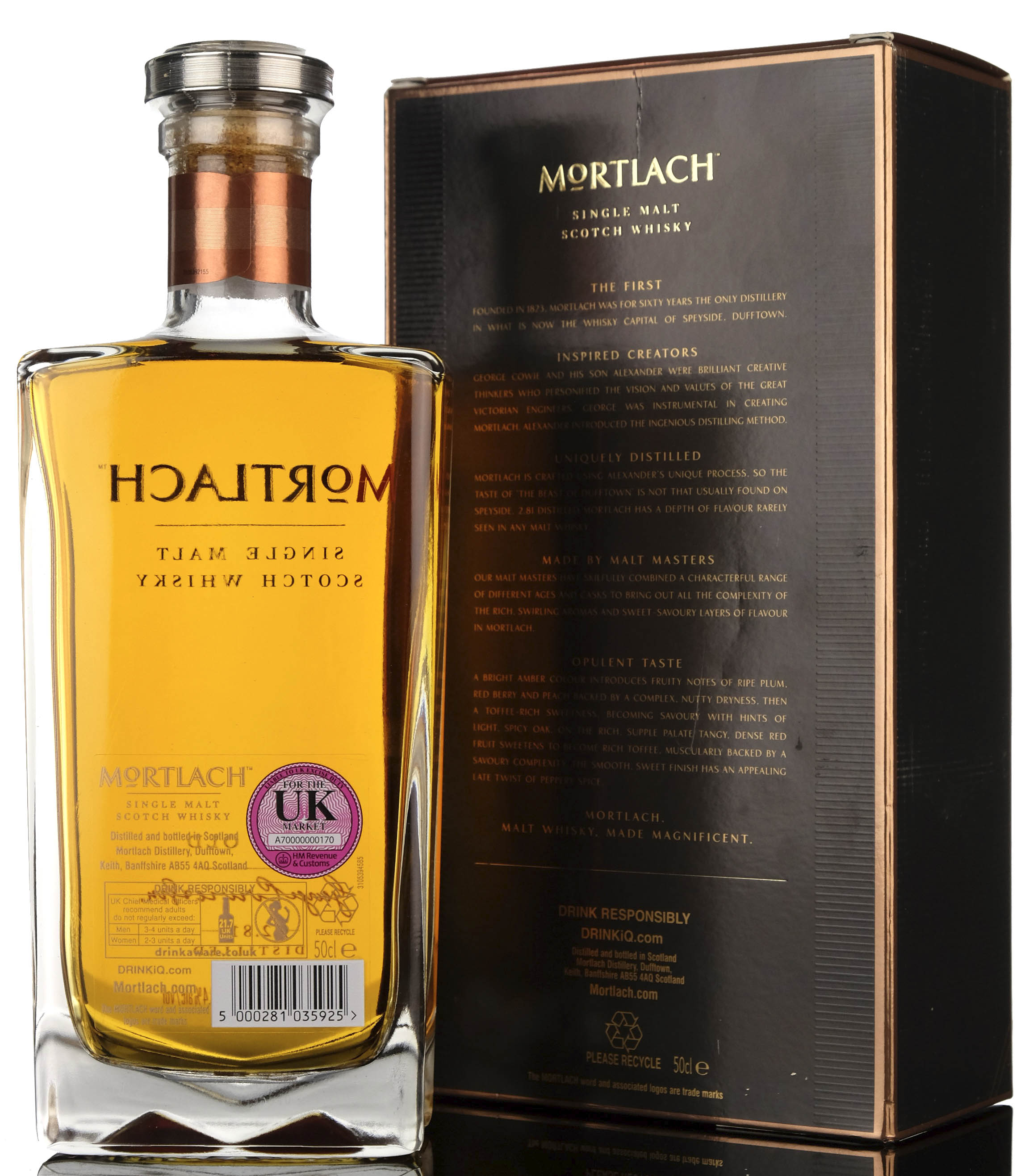 whisky-online