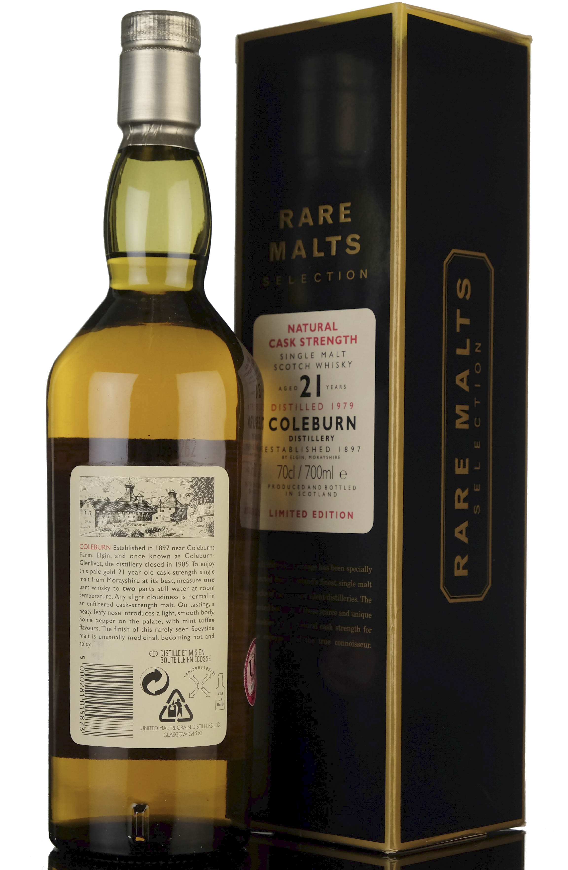 whisky-online