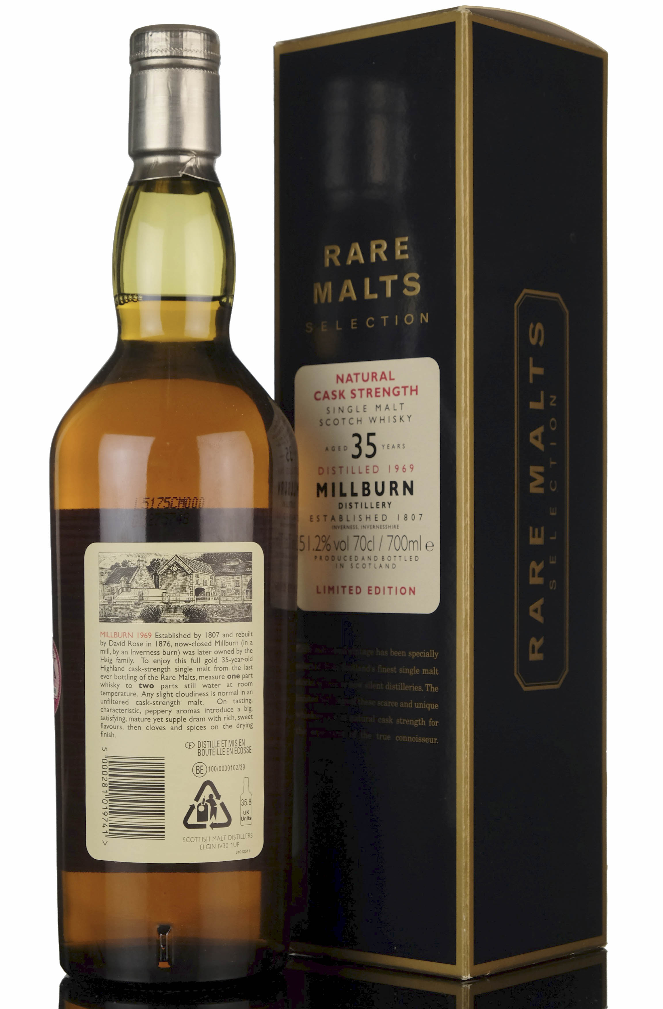 whisky-online