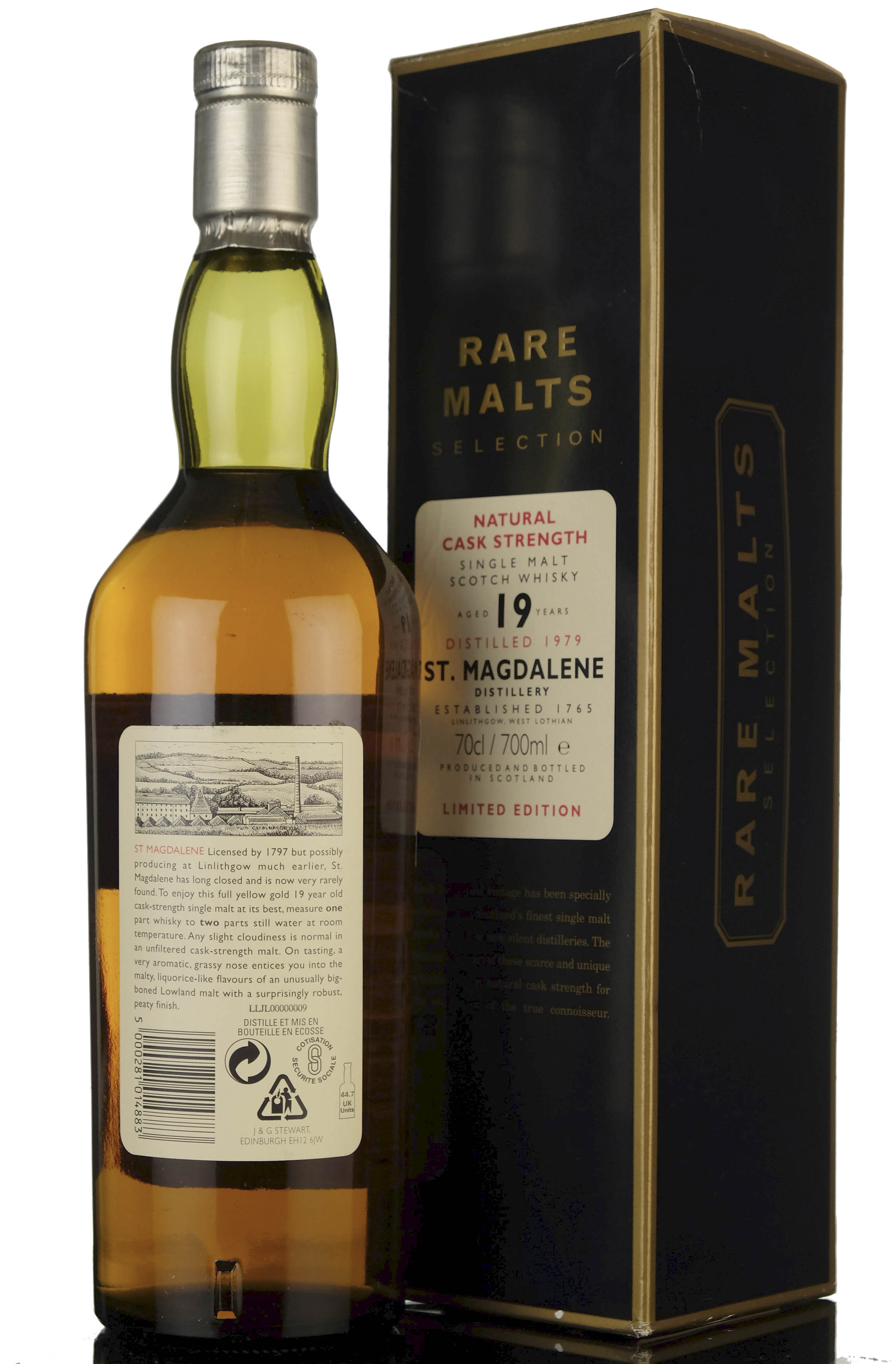 whisky-online