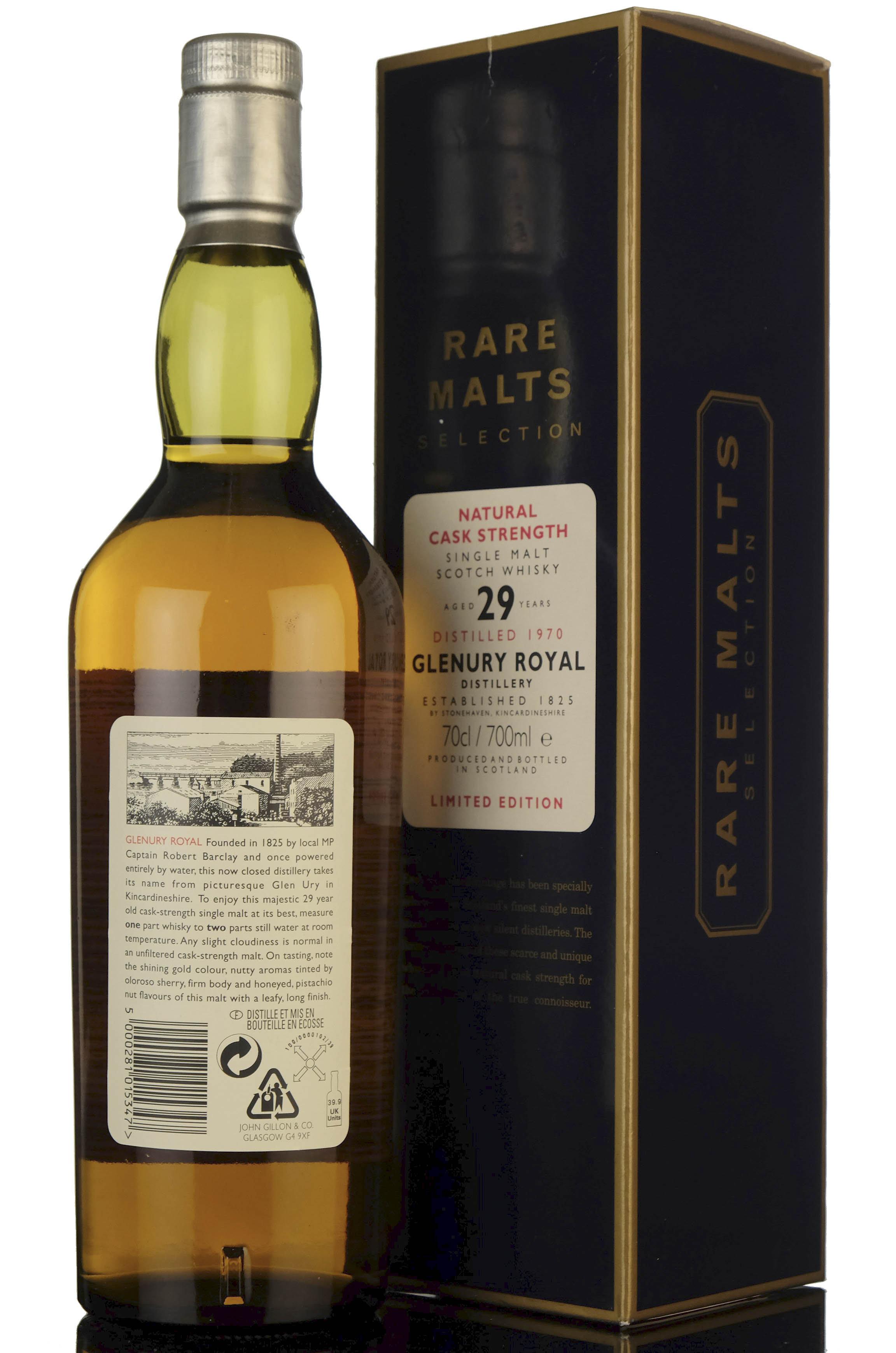 whisky-online