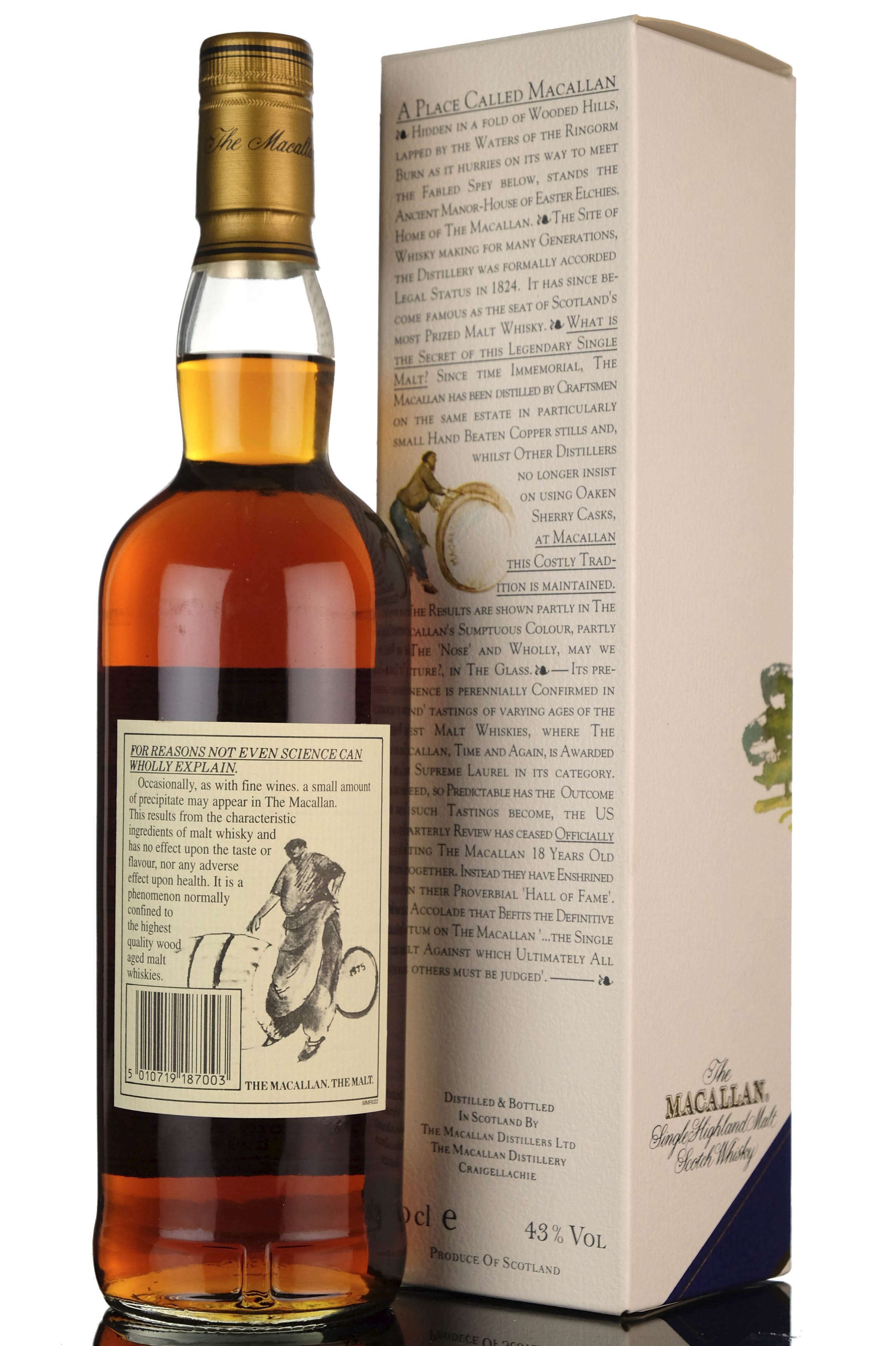 whisky-online