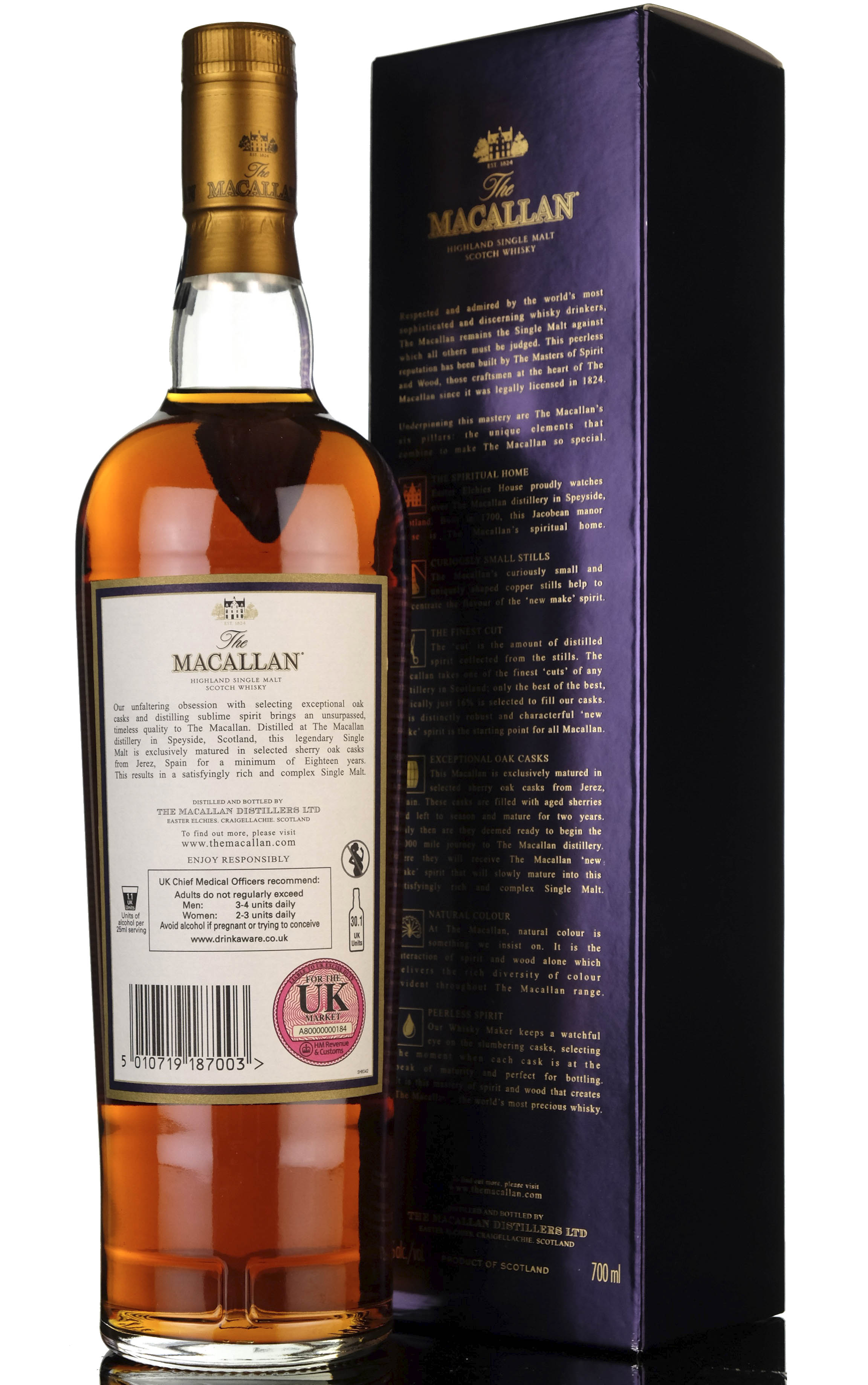 whisky-online