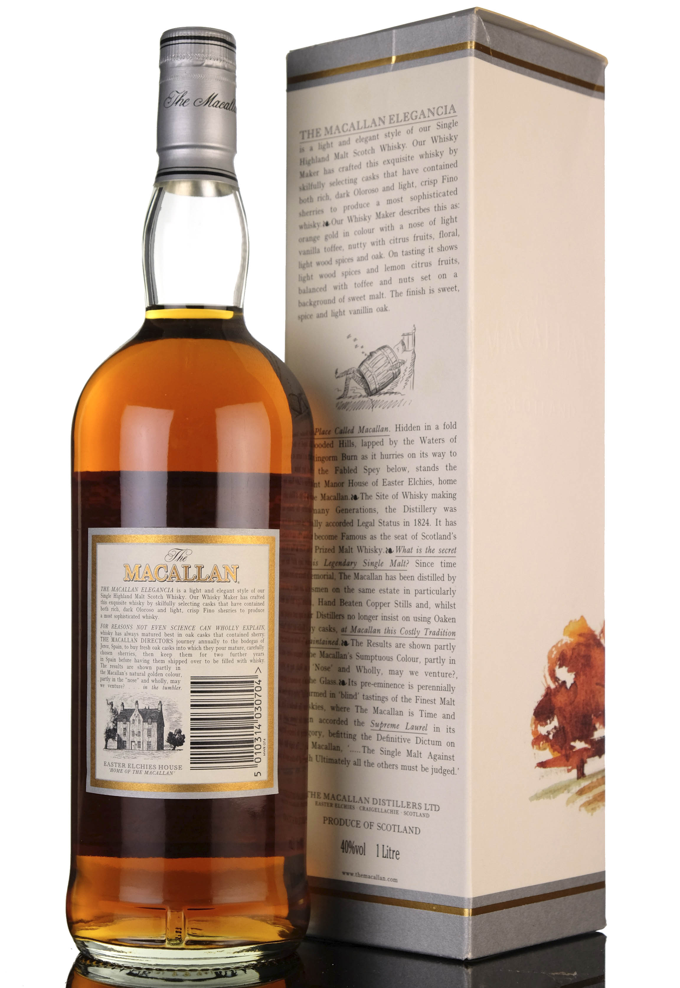 whisky-online