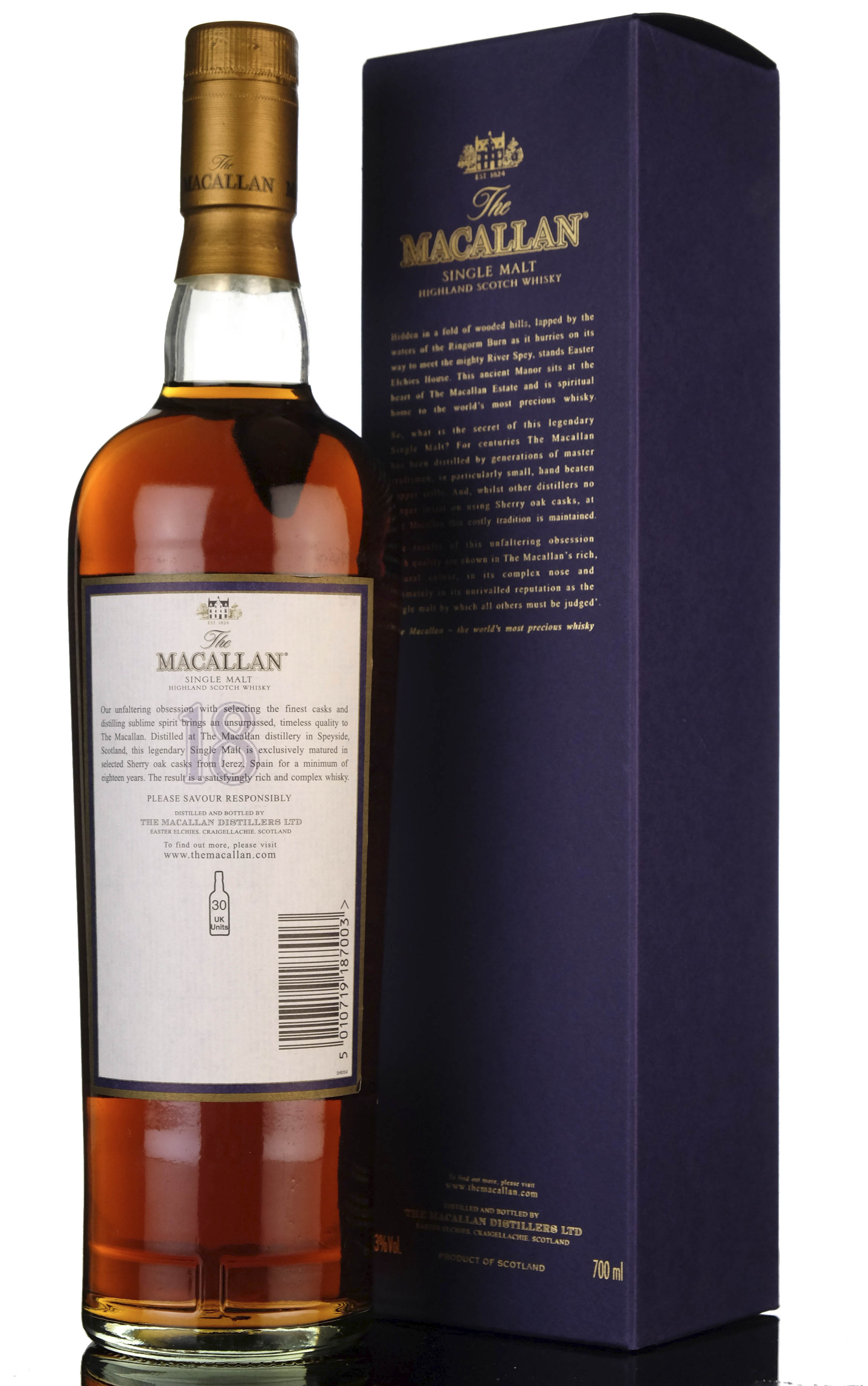 whisky-online
