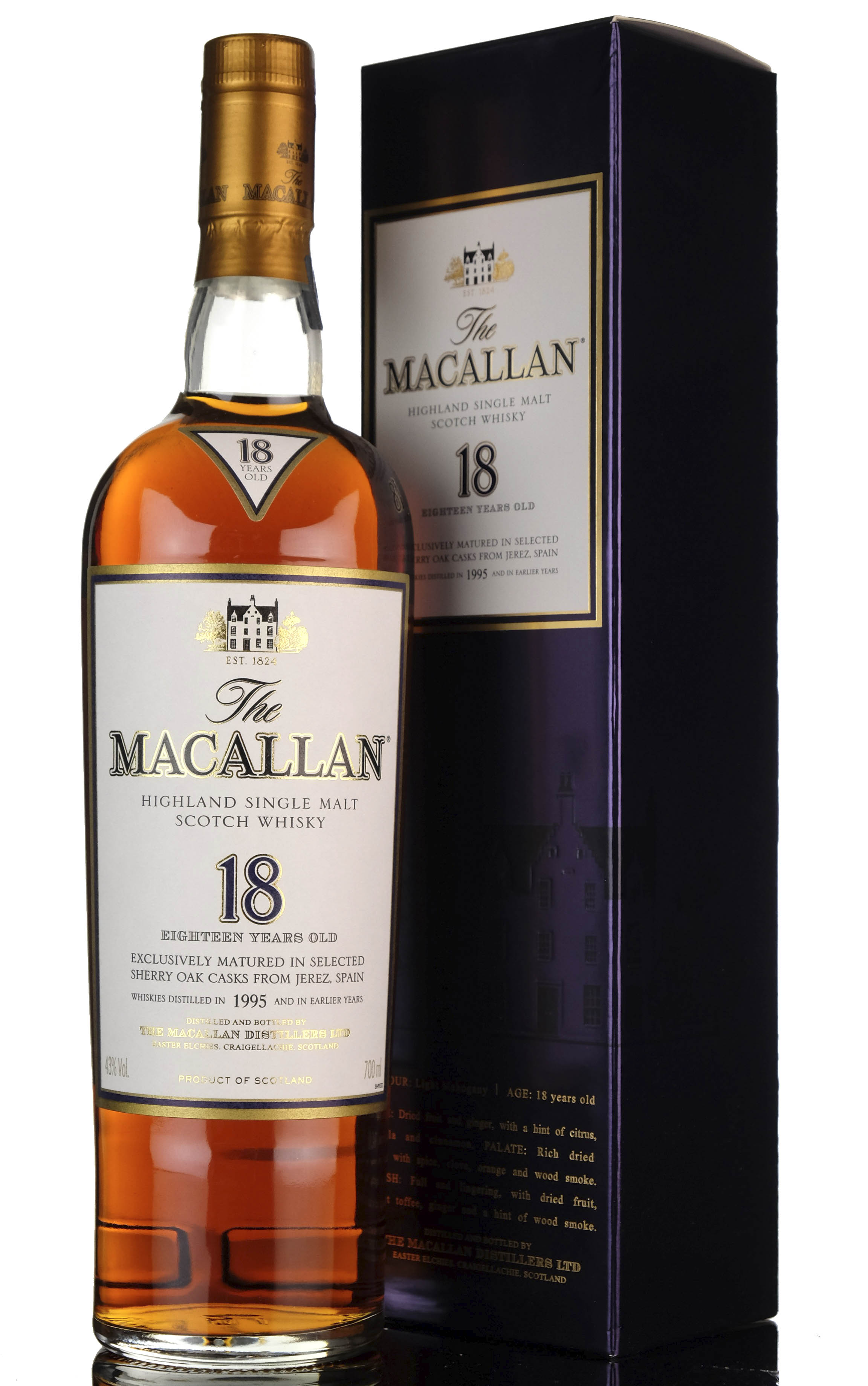 whisky-online