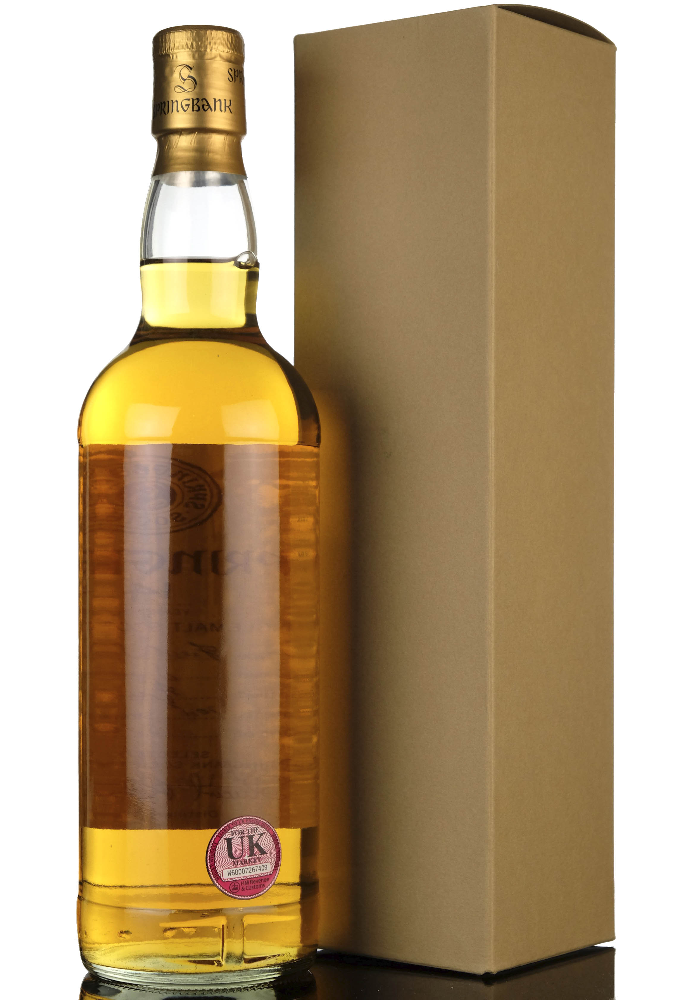 whisky-online
