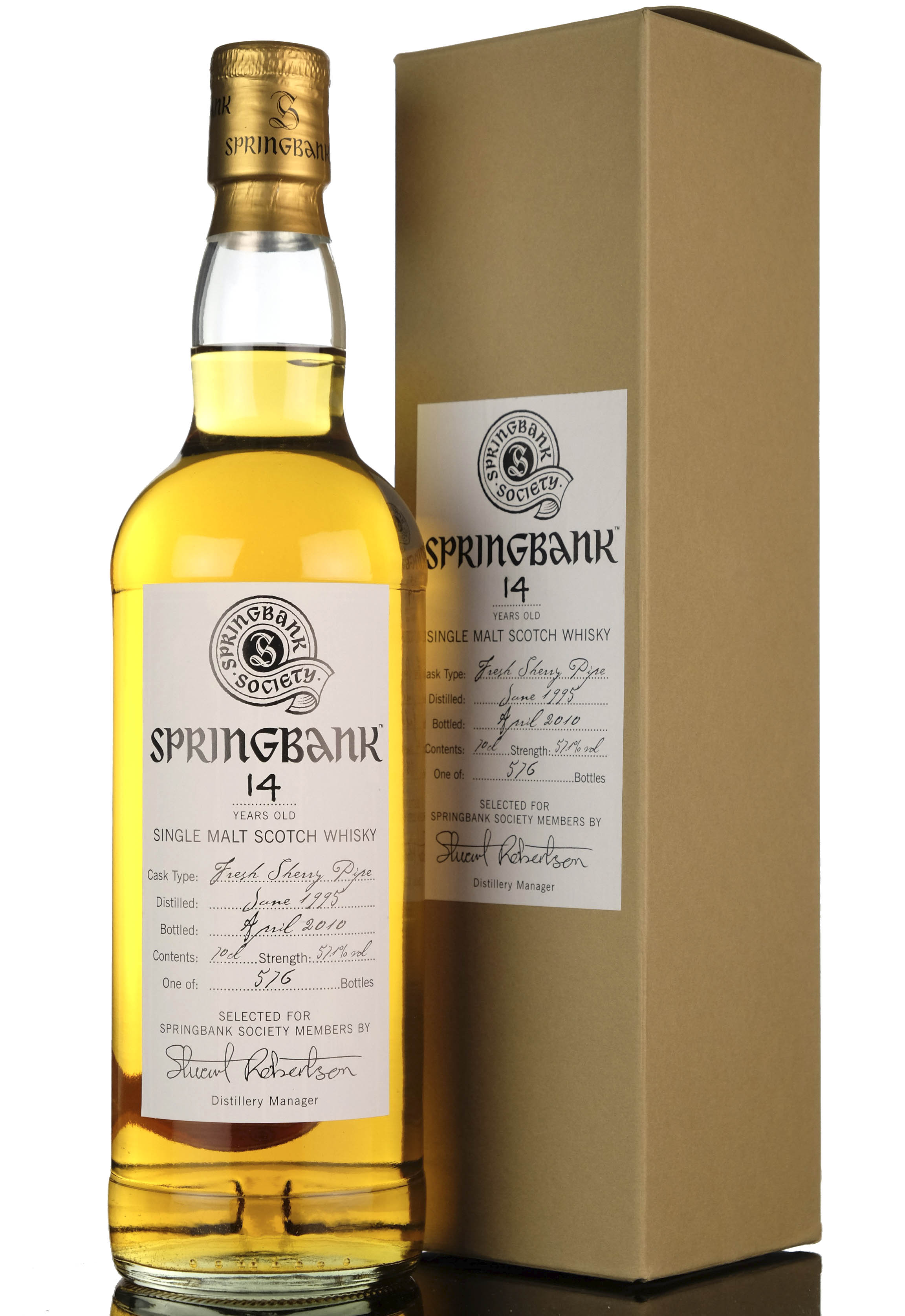 whisky-online