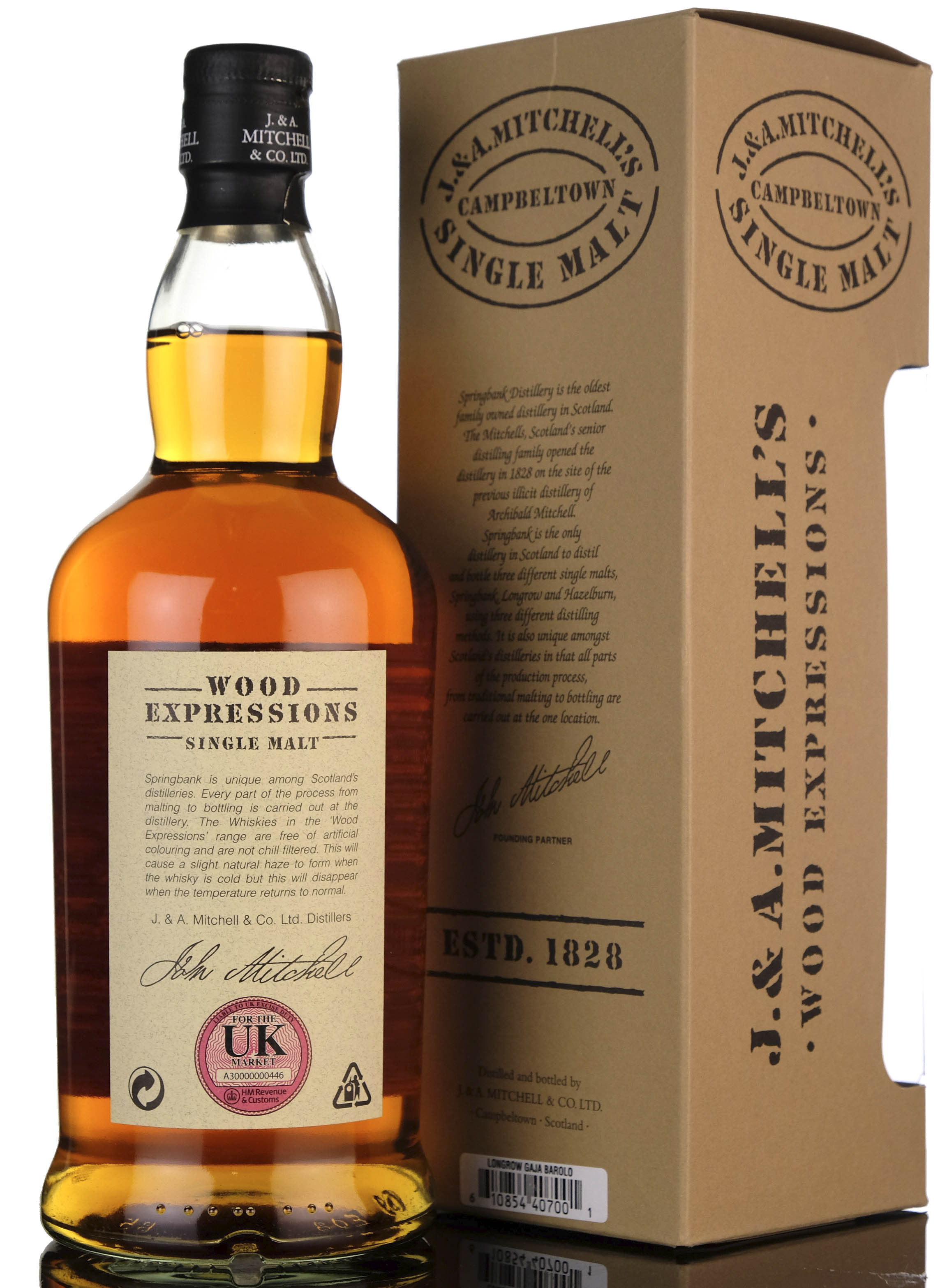 whisky-online