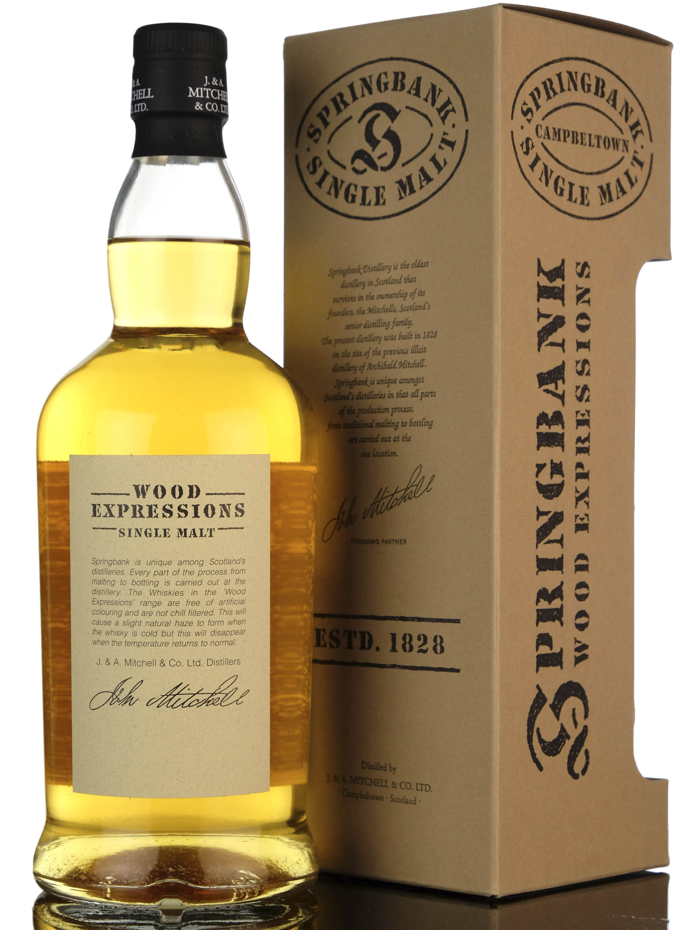 whisky-online