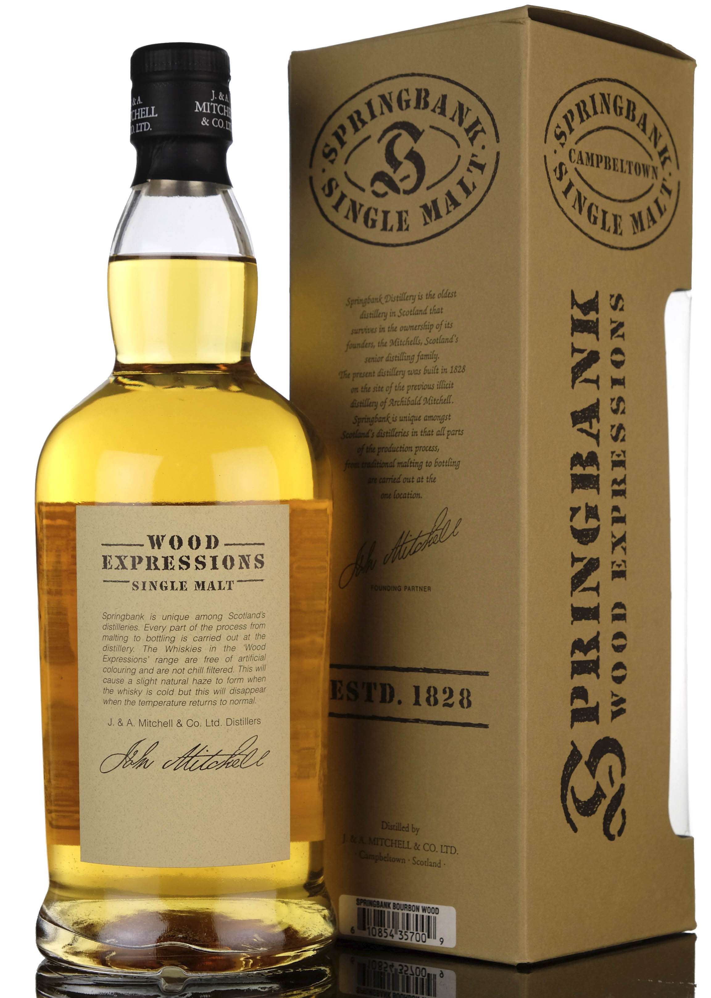 whisky-online
