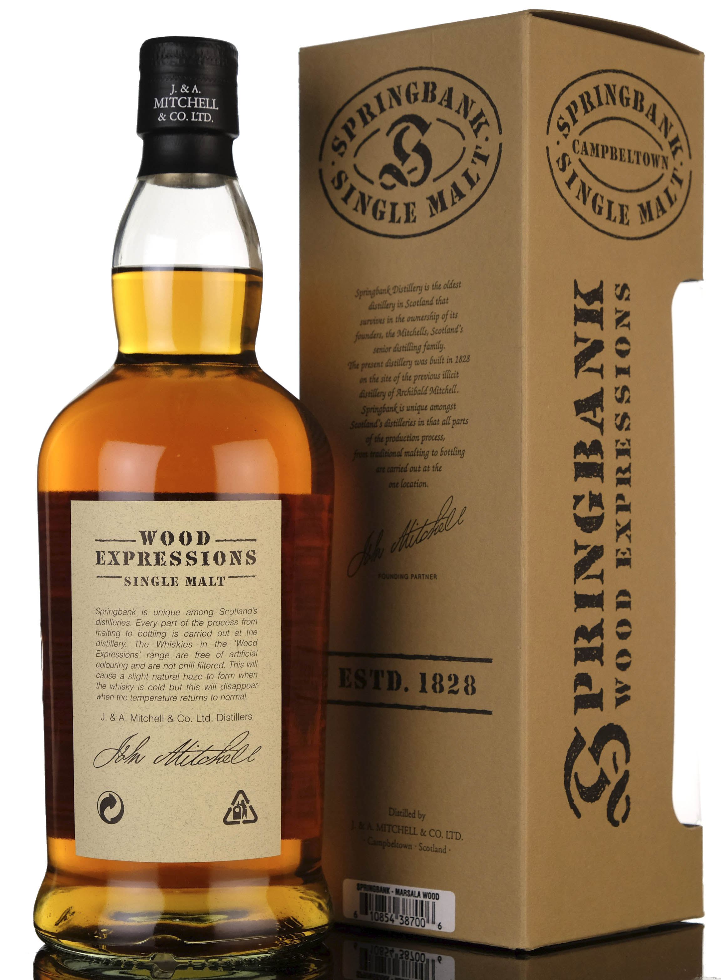 whisky-online