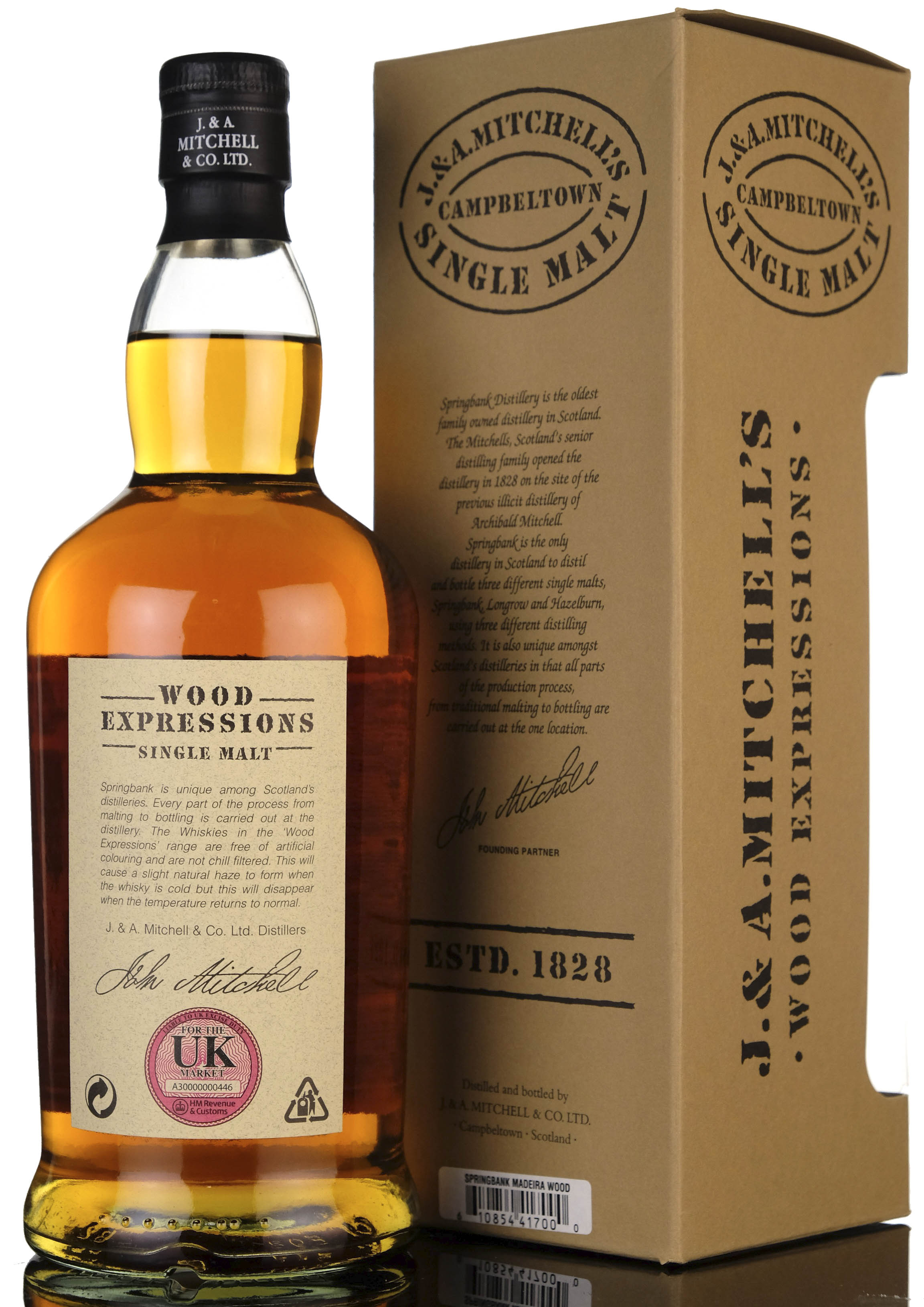 whisky-online