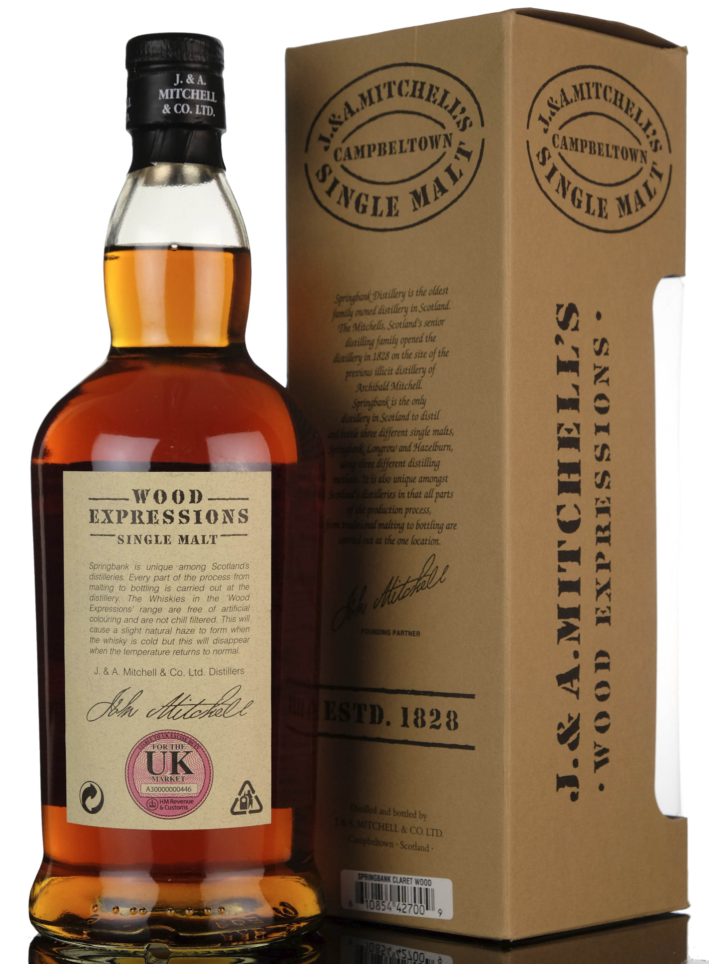 whisky-online