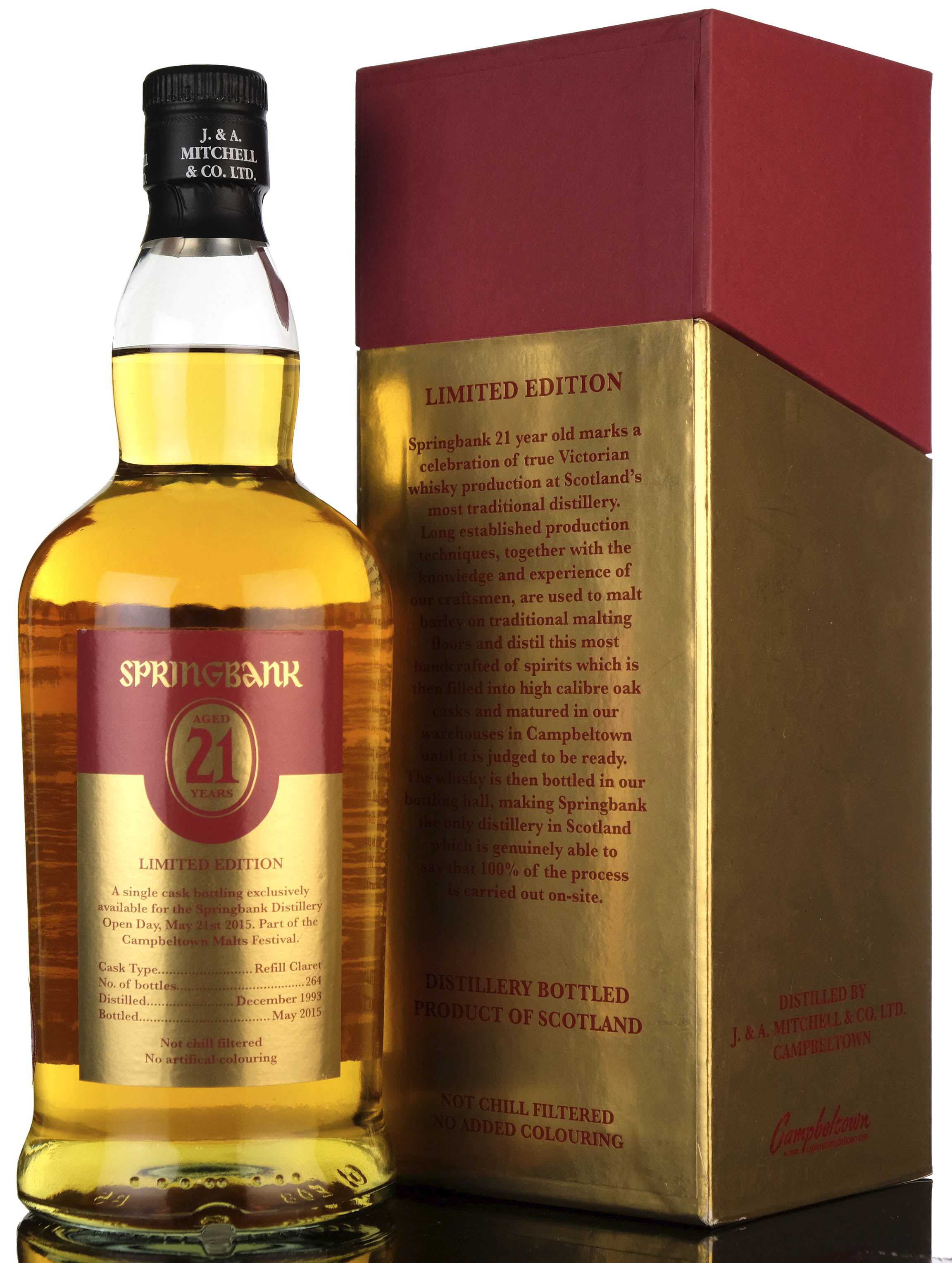 whisky-online