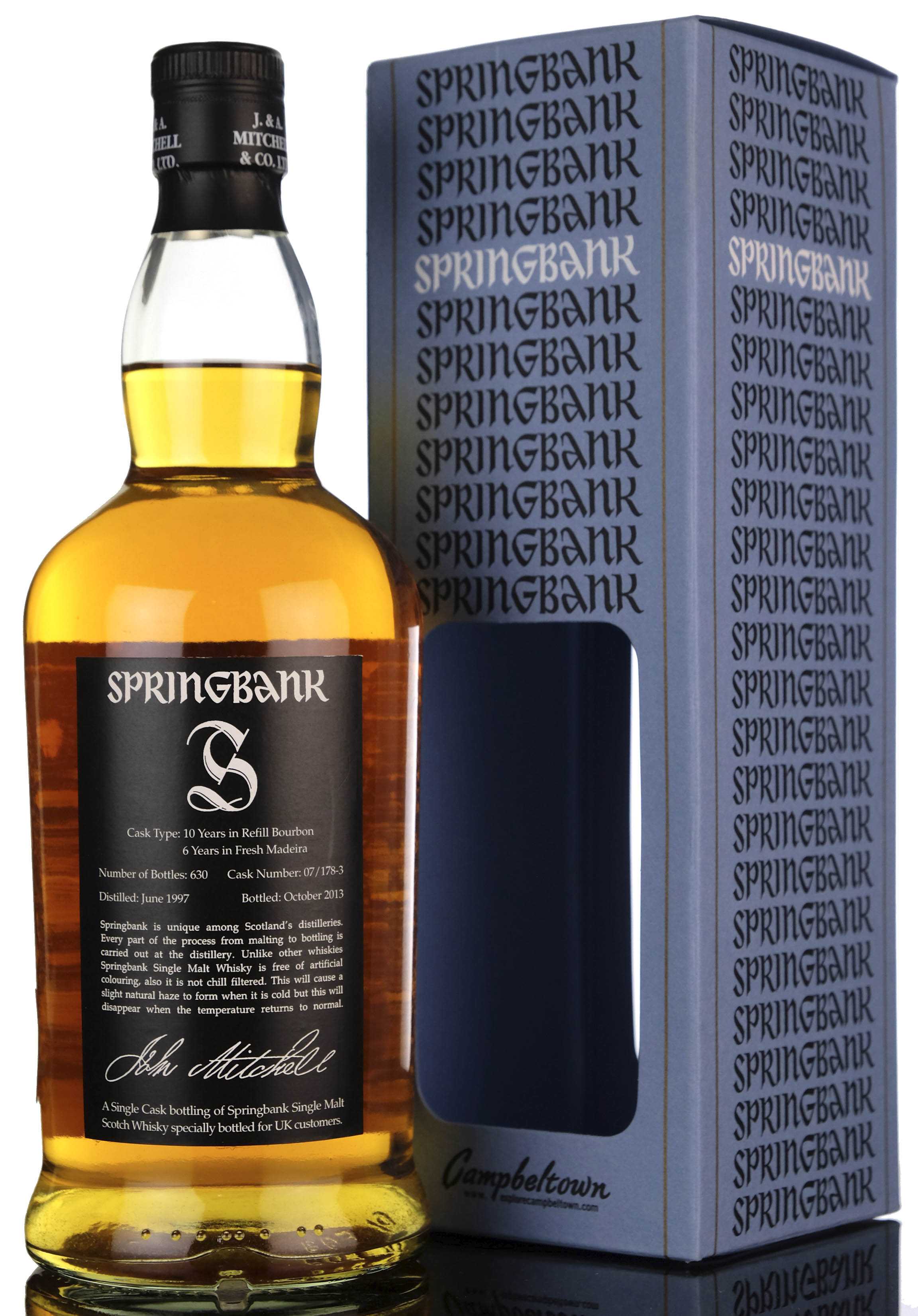 whisky-online