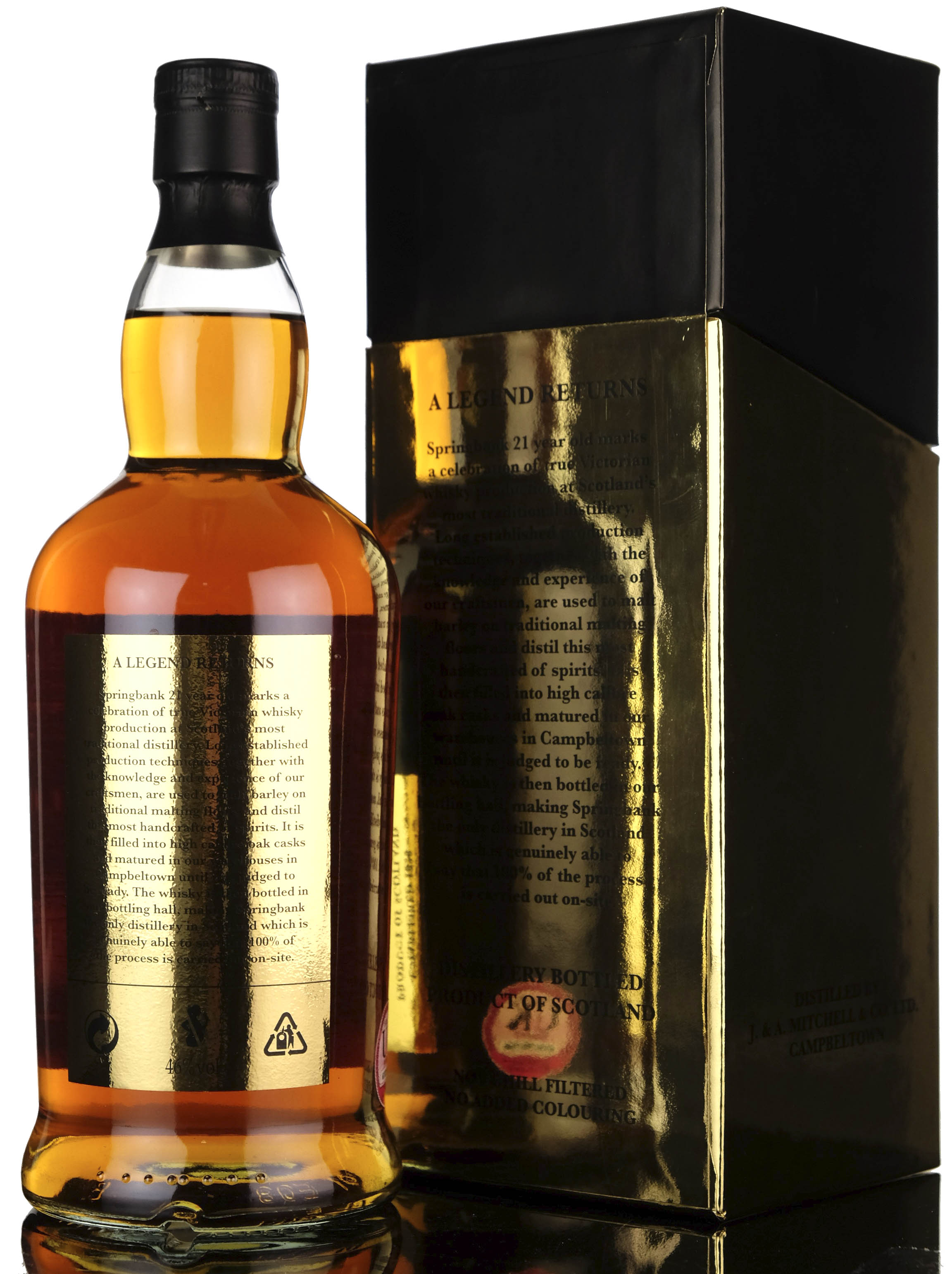 whisky-online