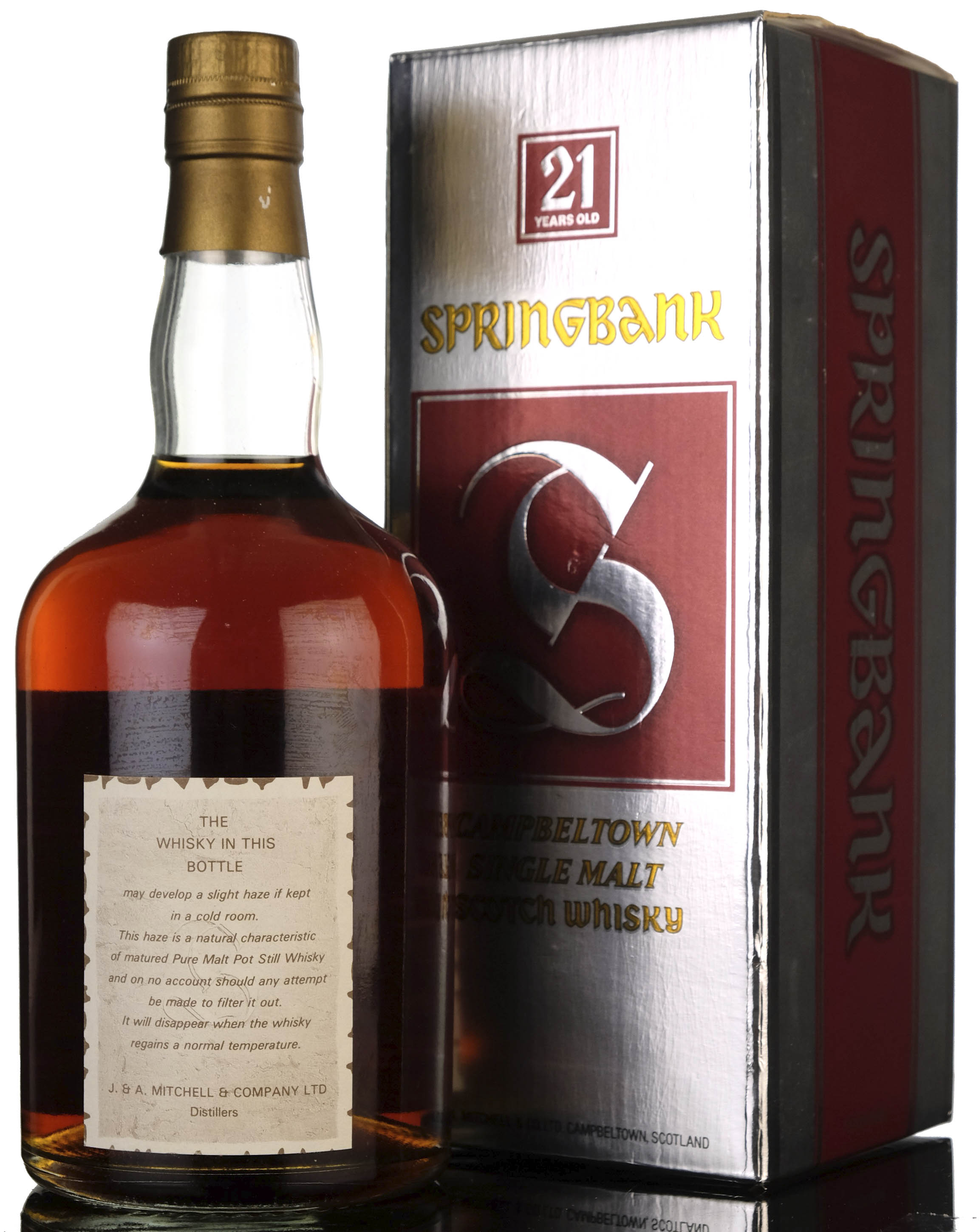 whisky-online