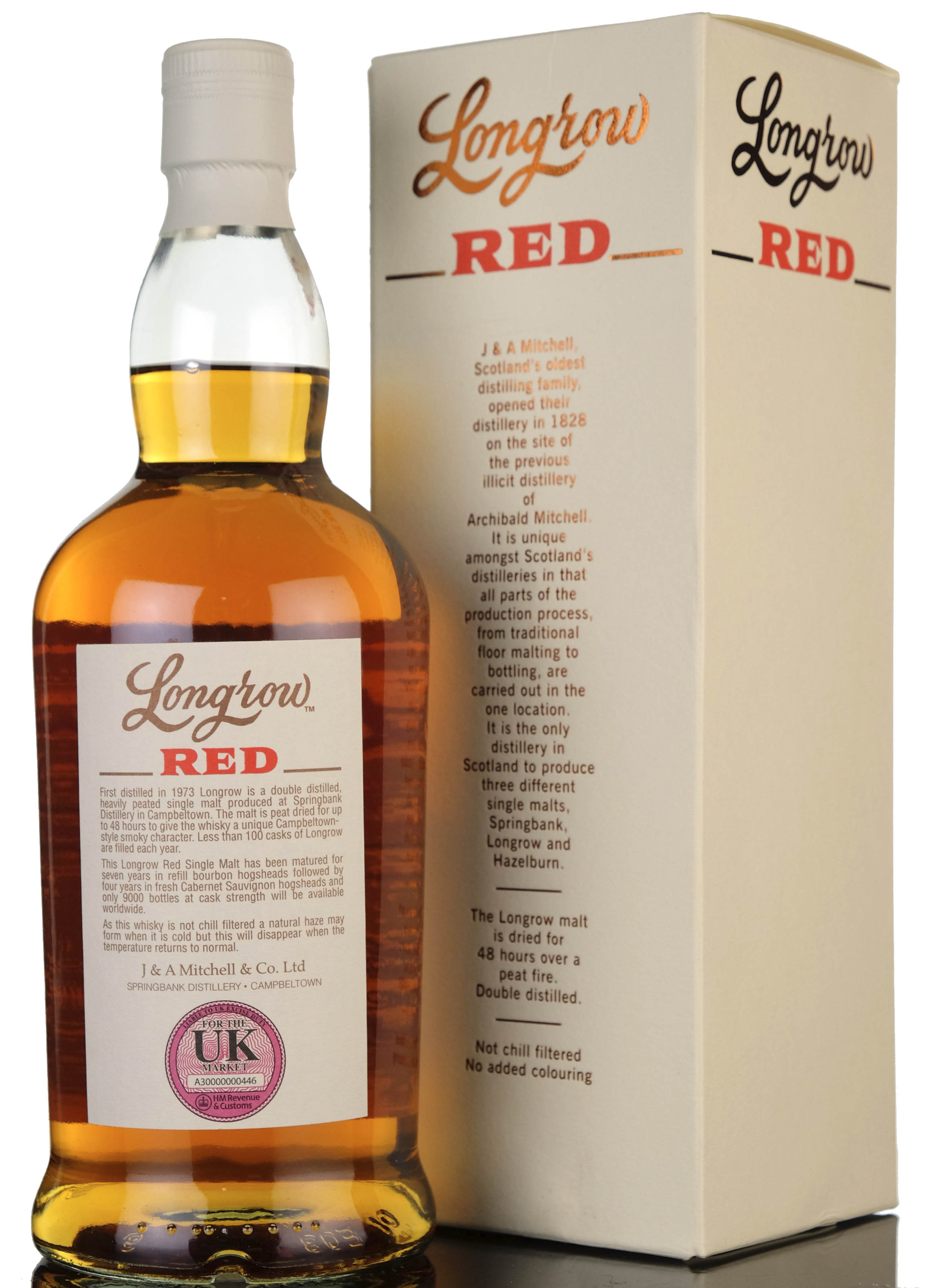 whisky-online