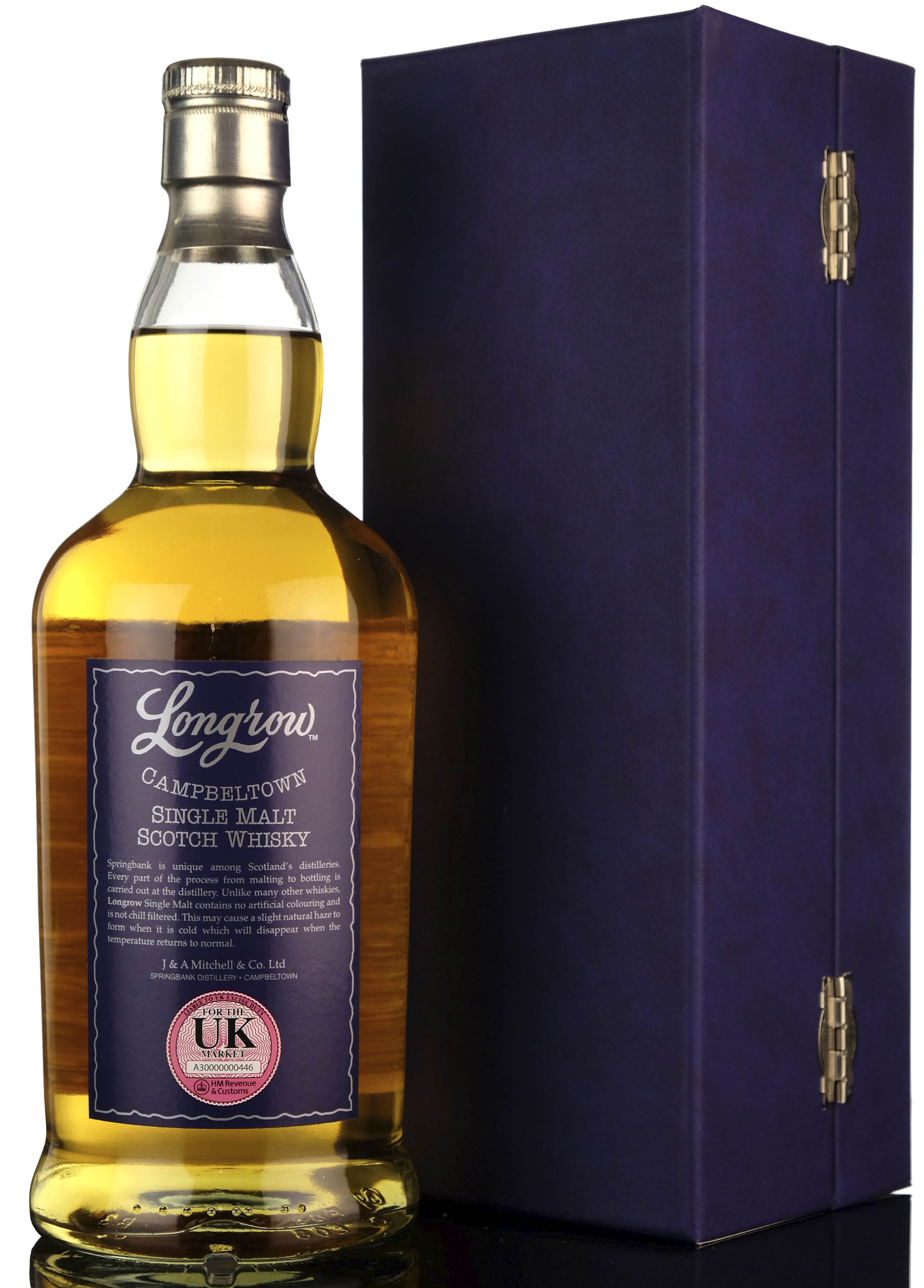 whisky-online