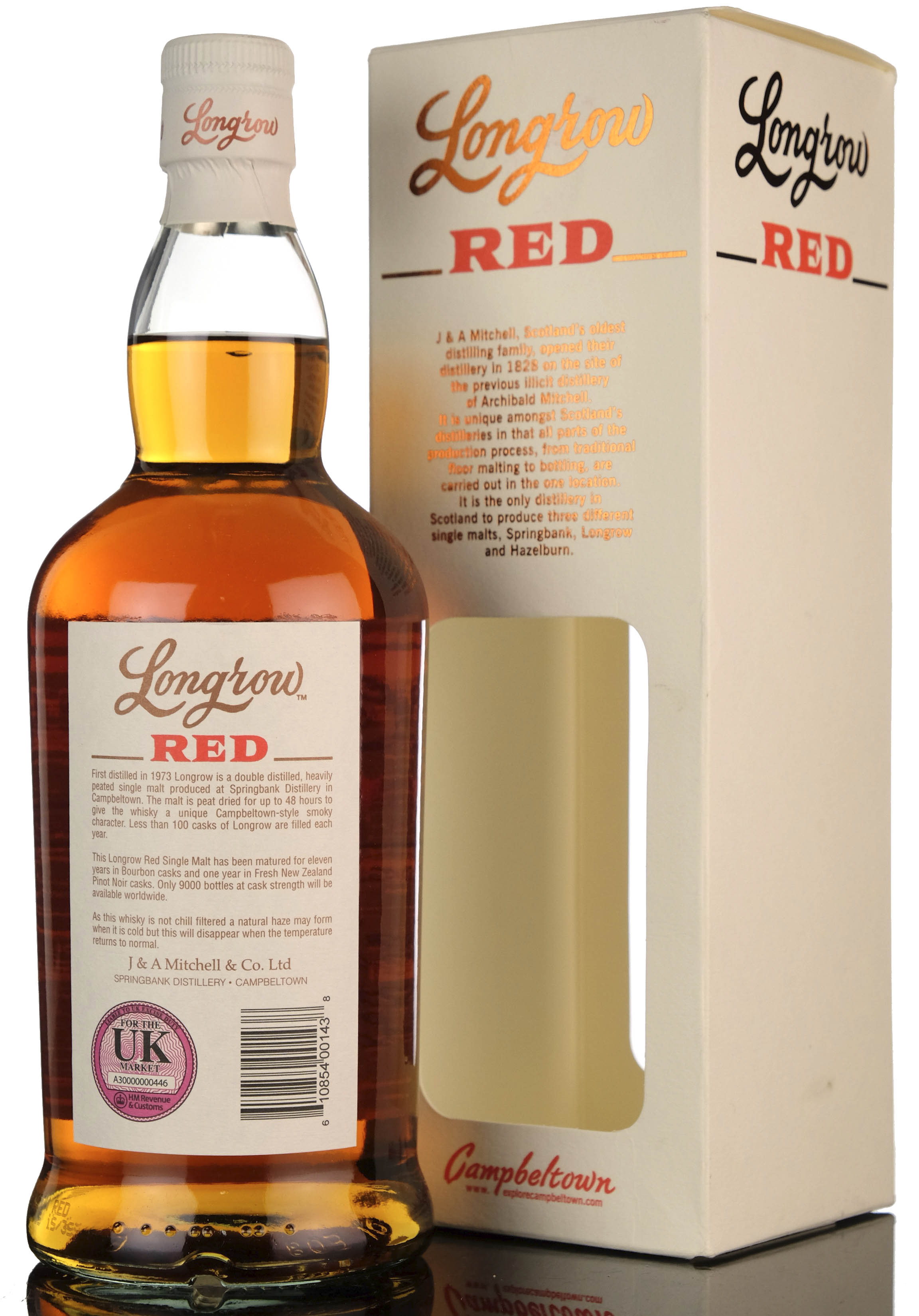 whisky-online