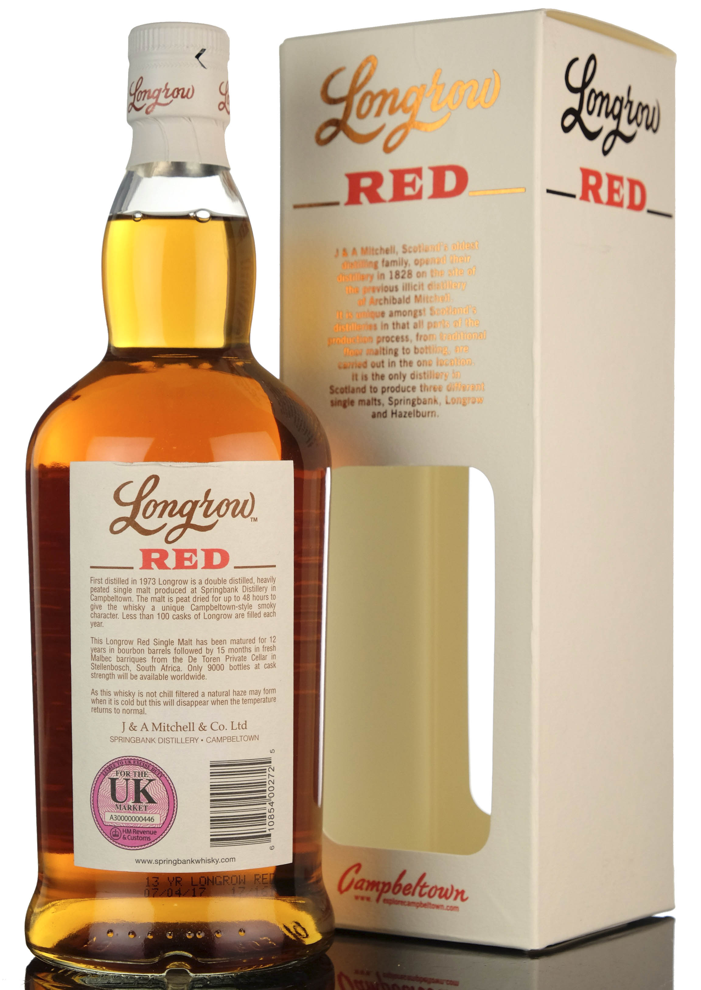 whisky-online