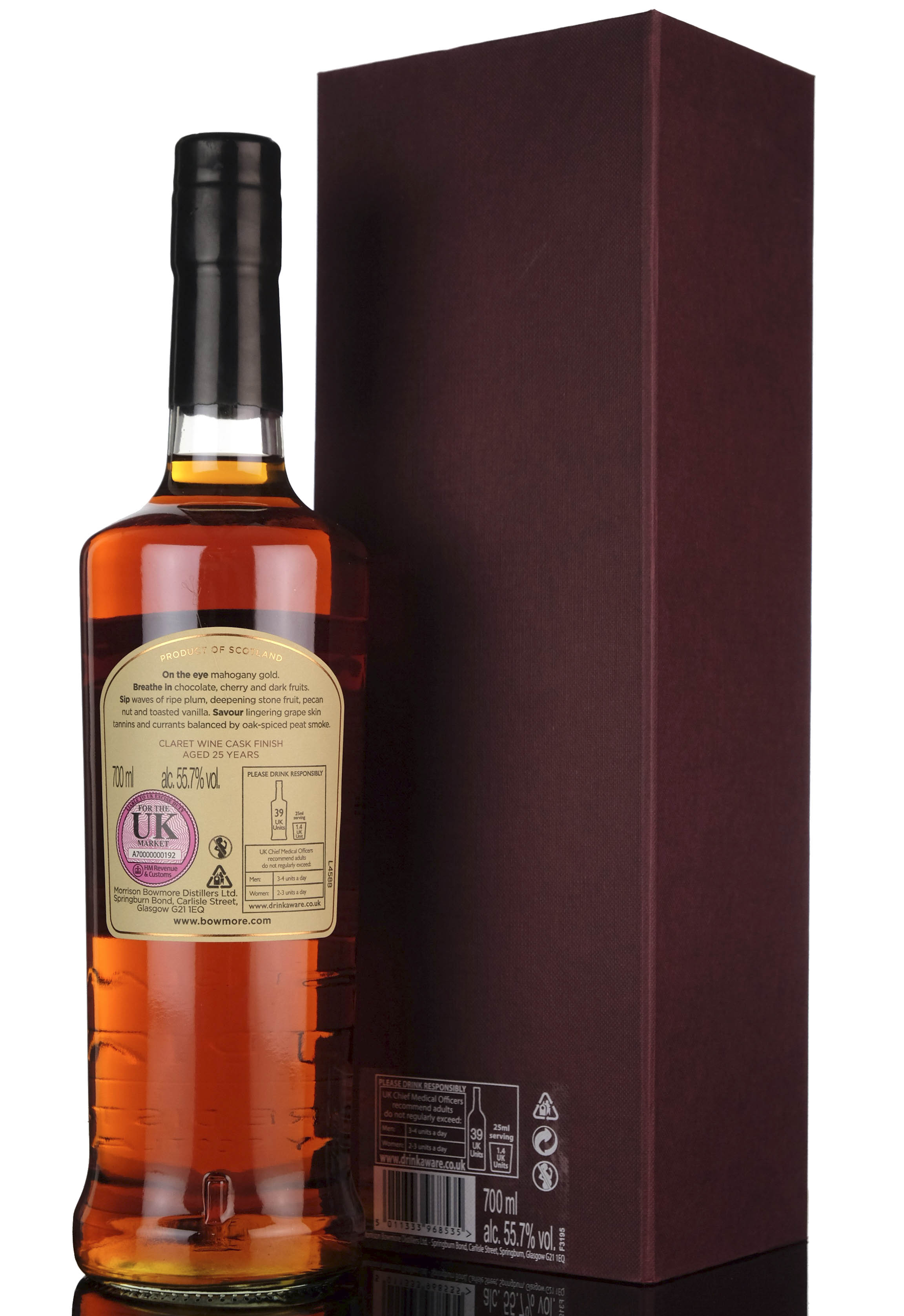 whisky-online