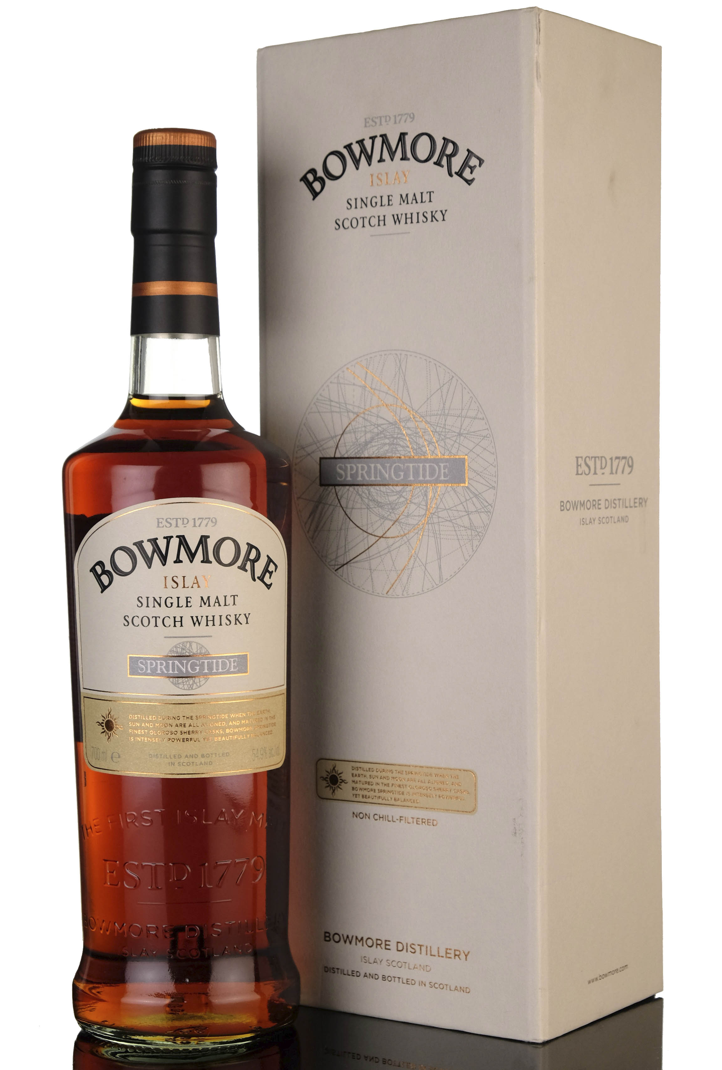 whisky-online