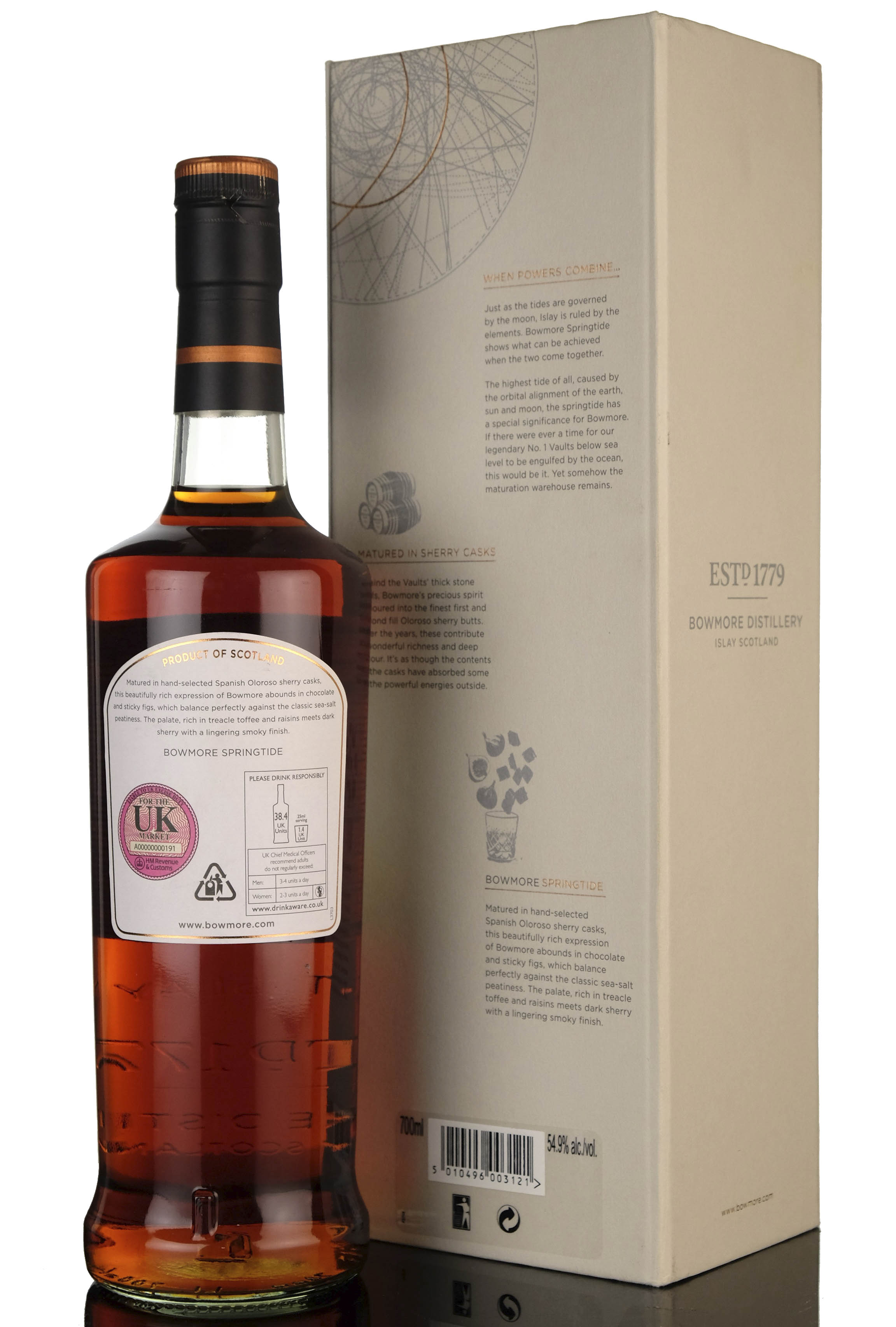 whisky-online
