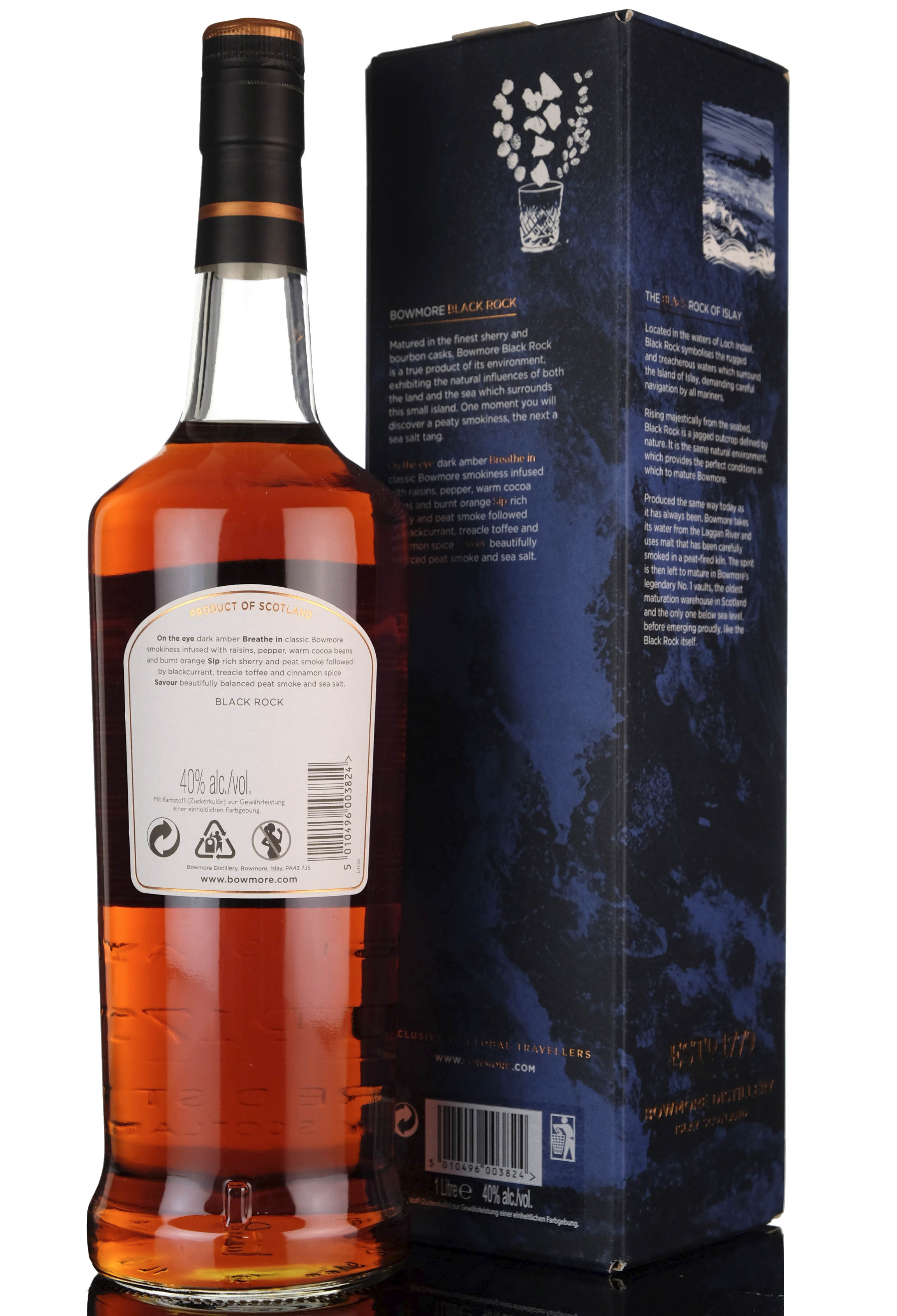 whisky-online