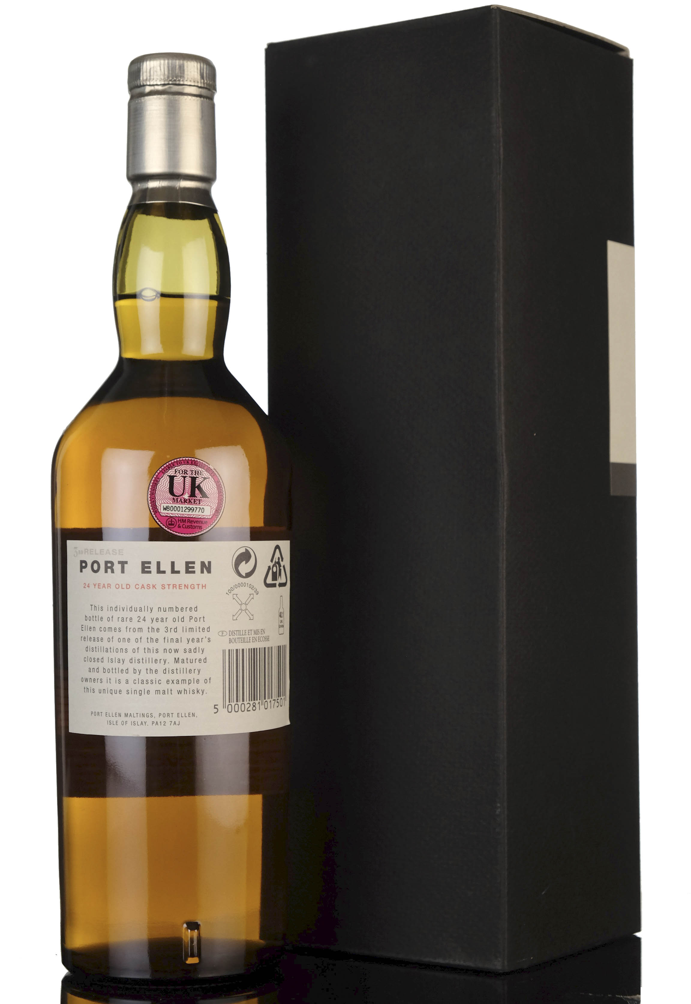 whisky-online