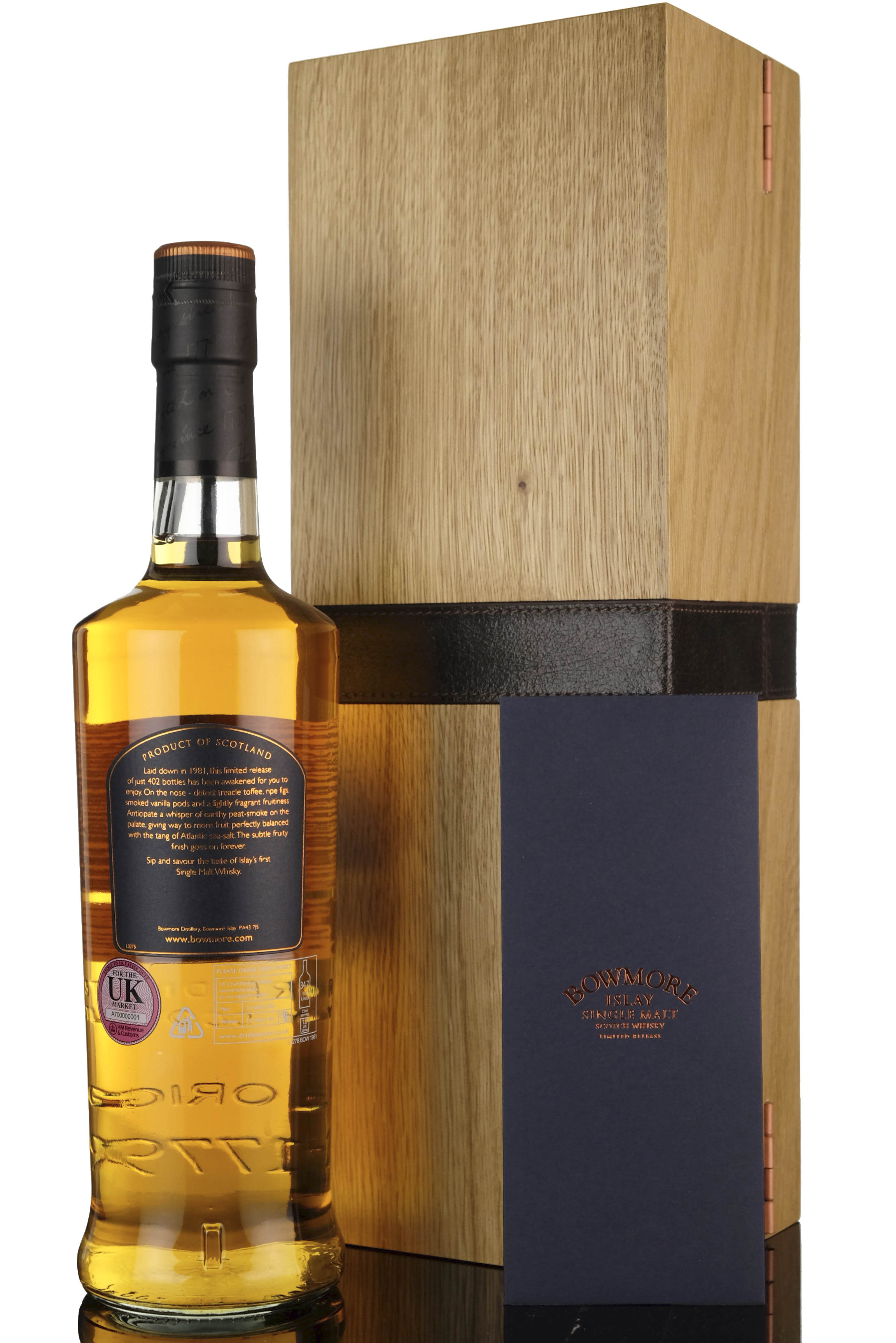 whisky-online