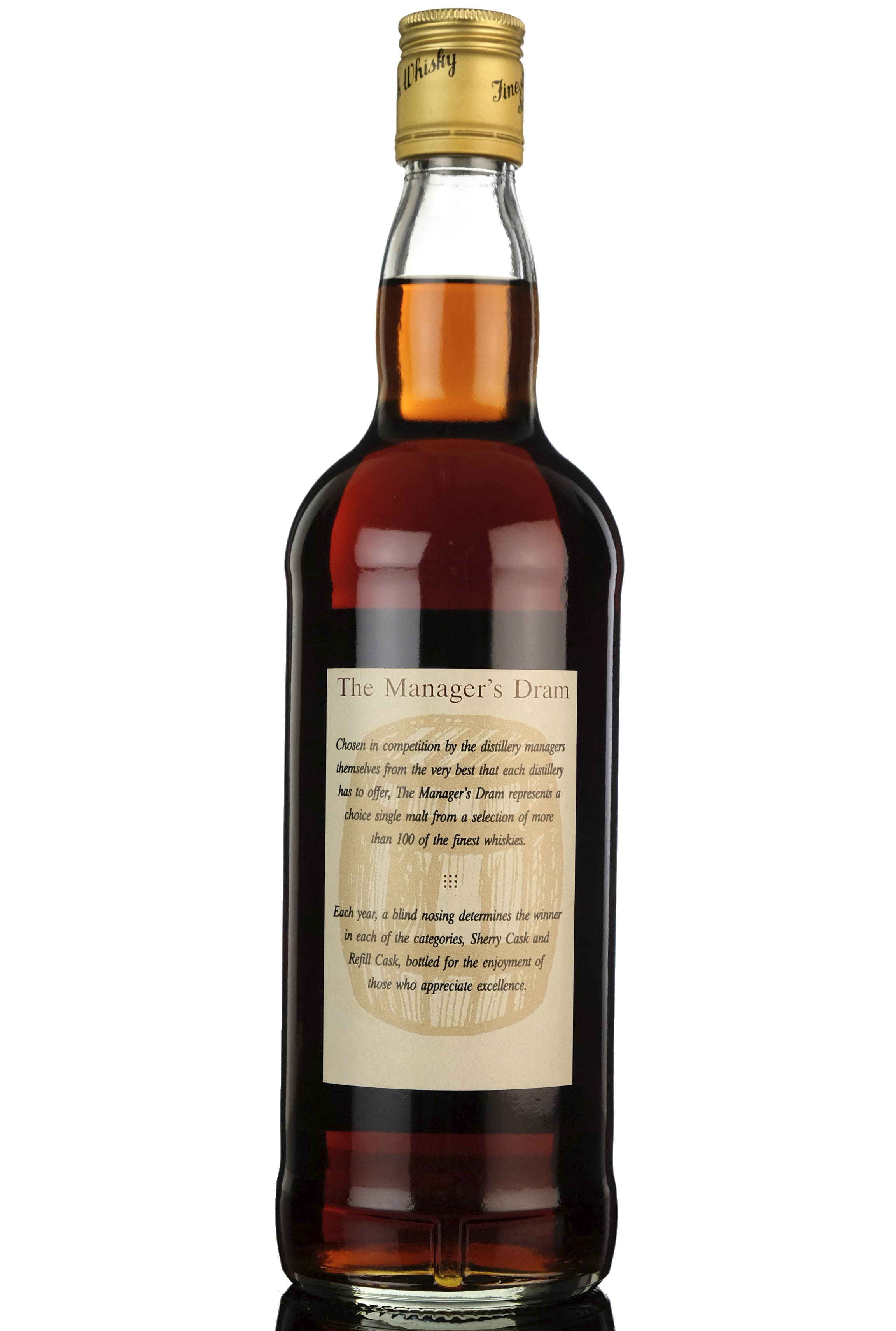 whisky-online