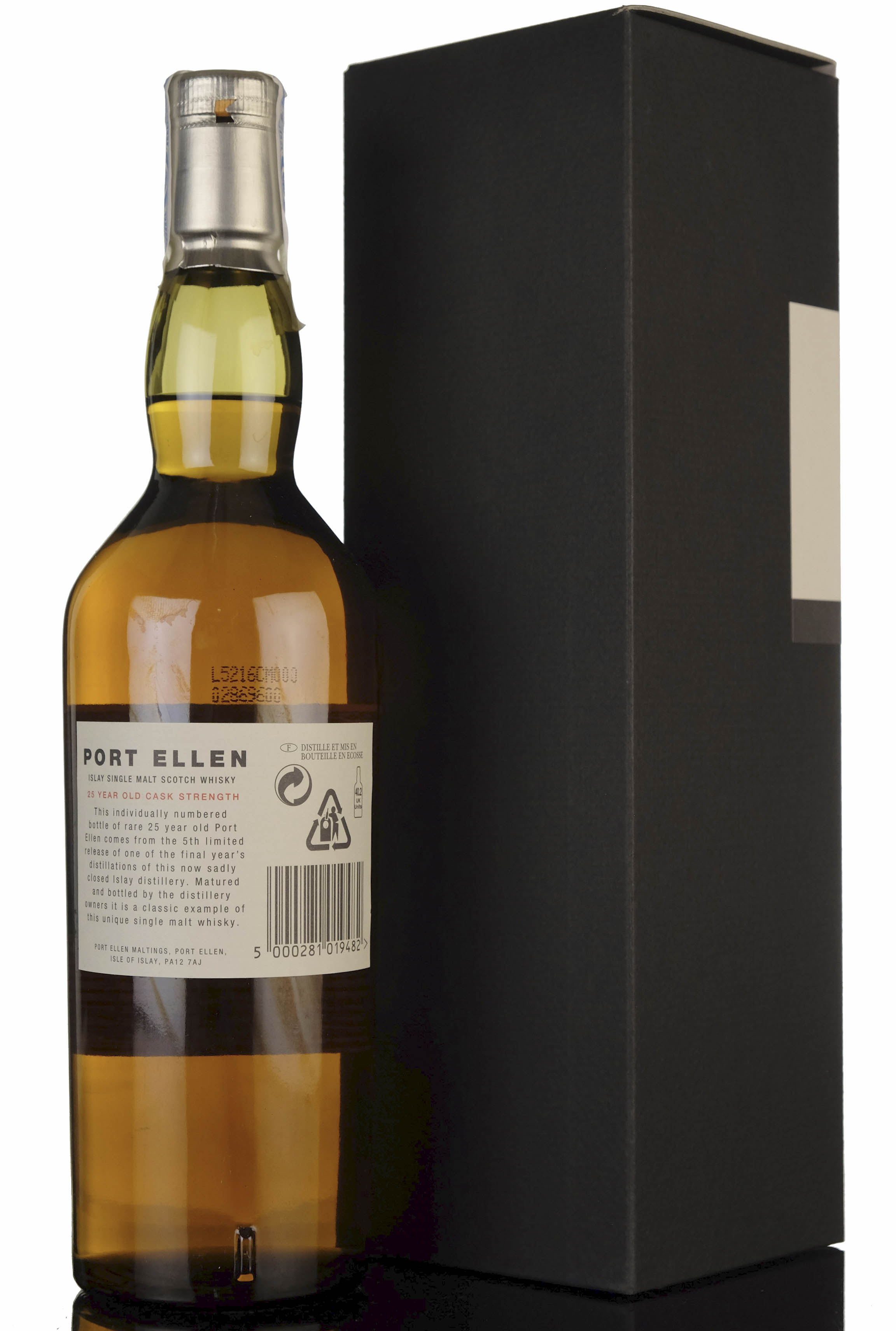 whisky-online